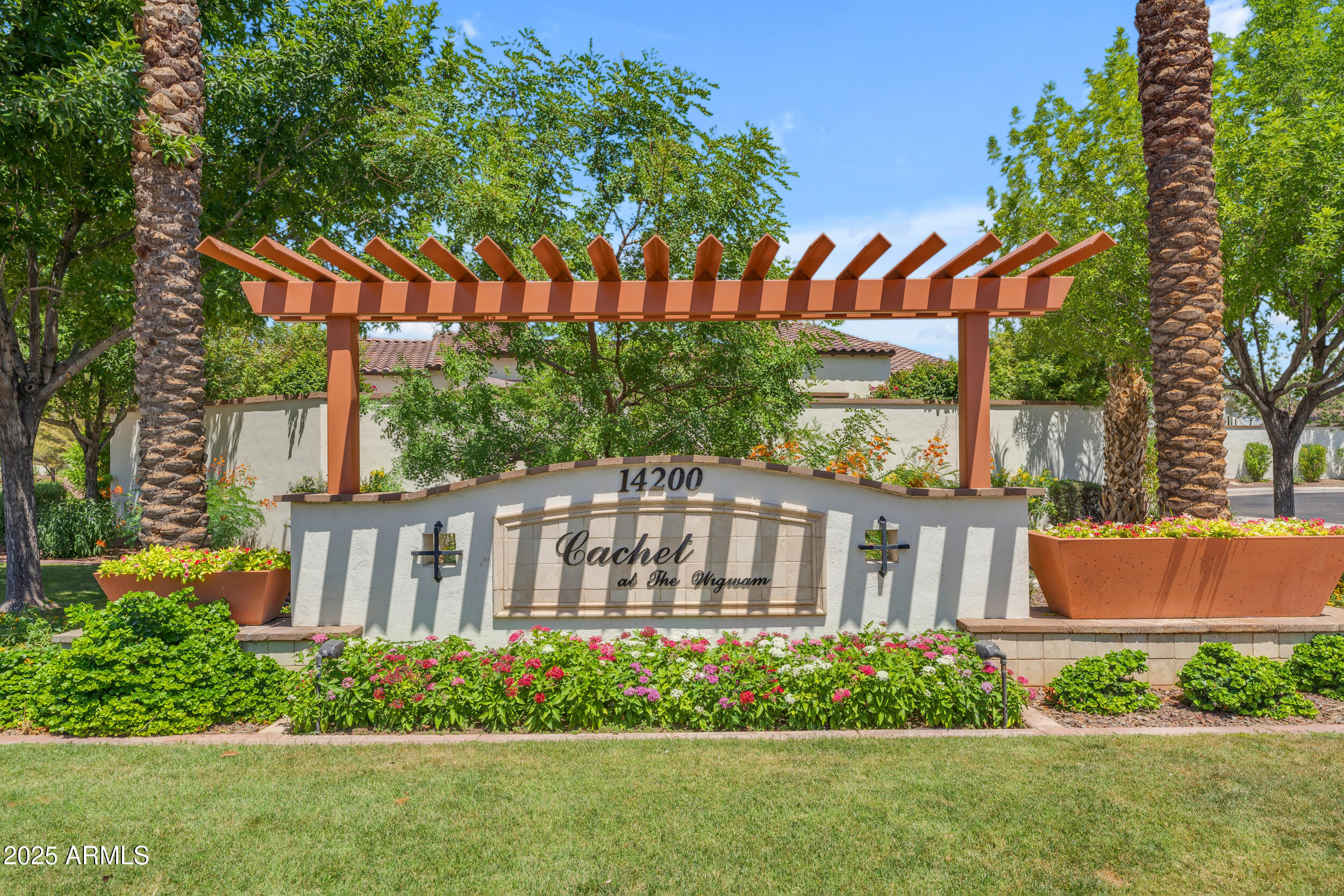 14200 W VILLAGE Parkway 2128