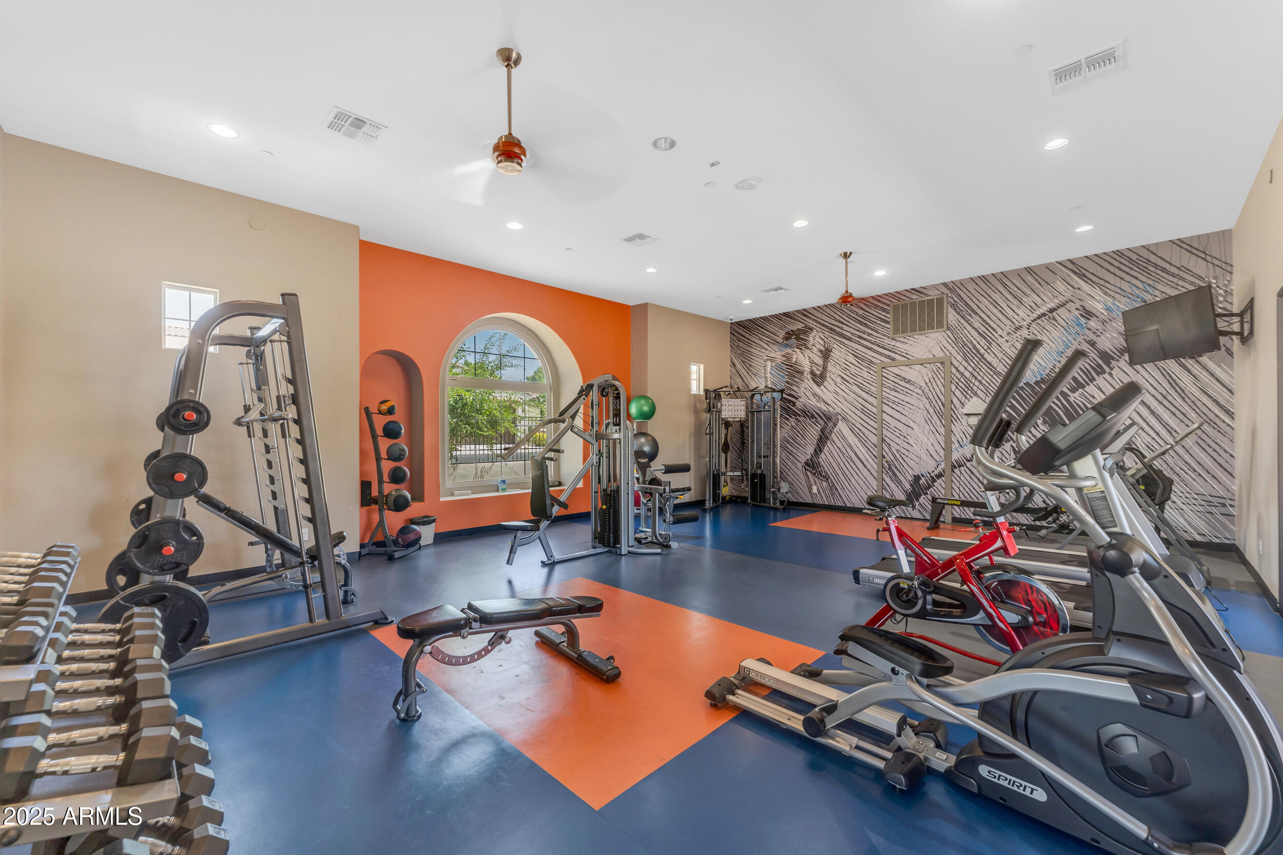 14200 W VILLAGE Parkway 2128