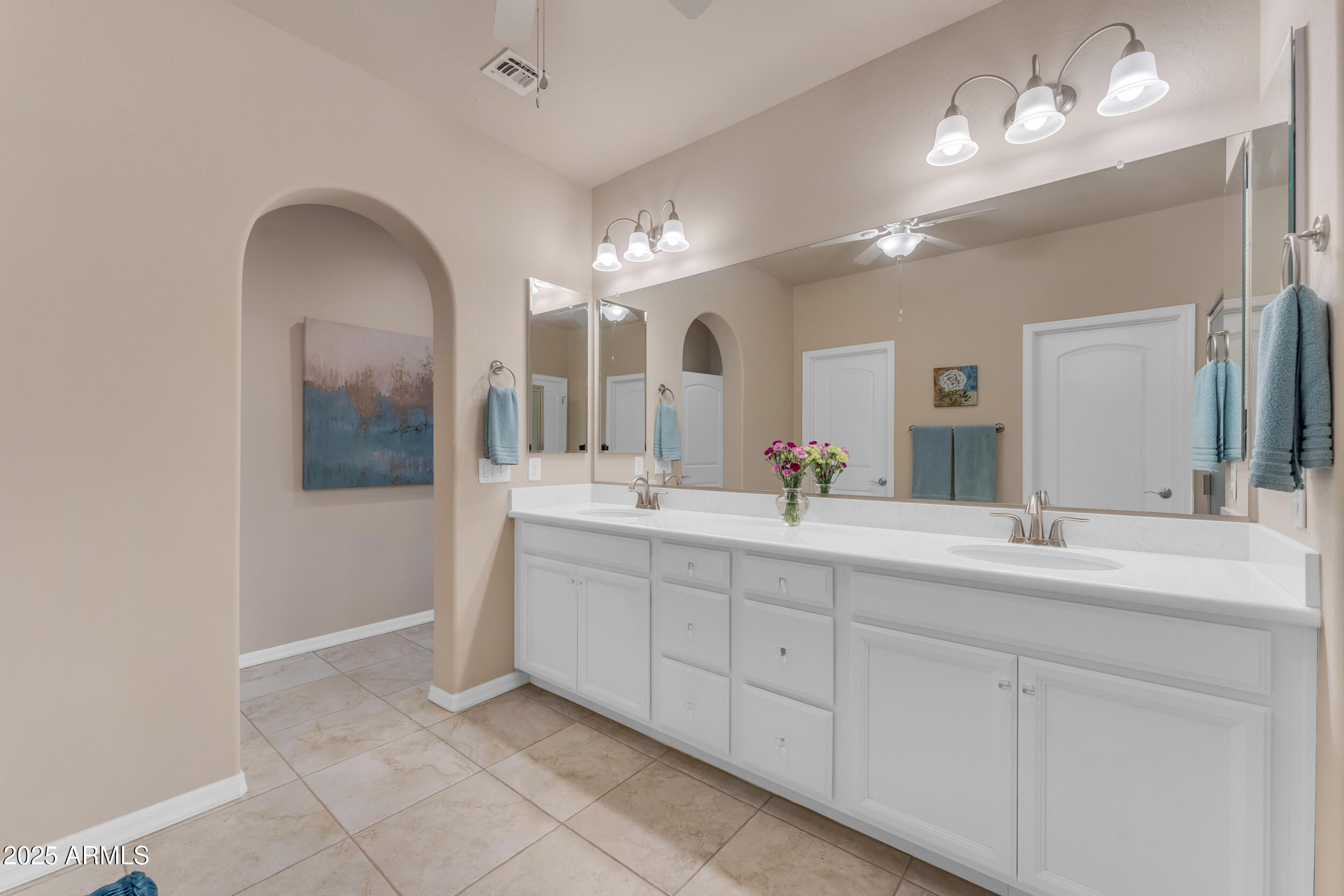 14200 W VILLAGE Parkway 2128