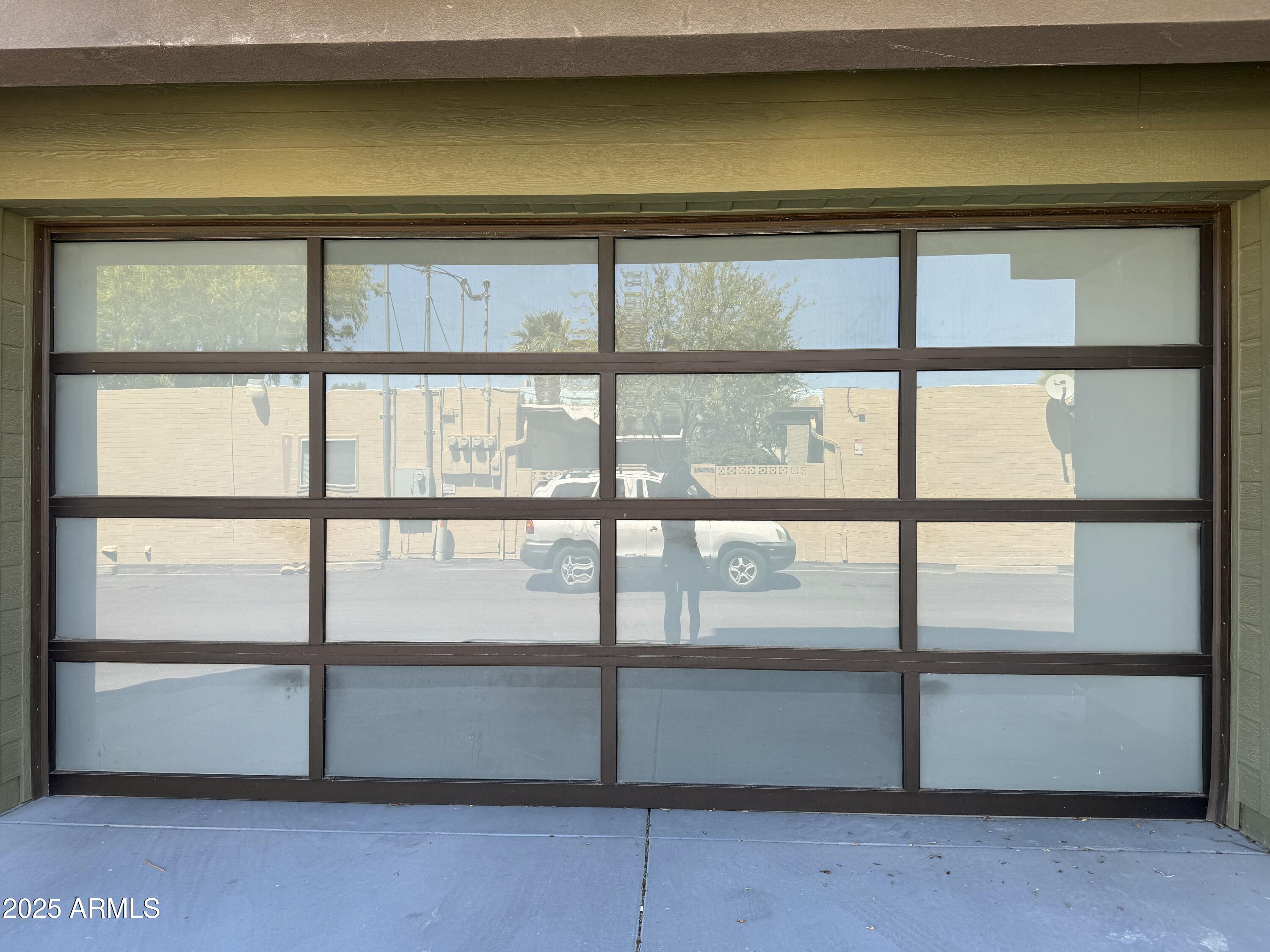 7788 E MAIN Street, 1009