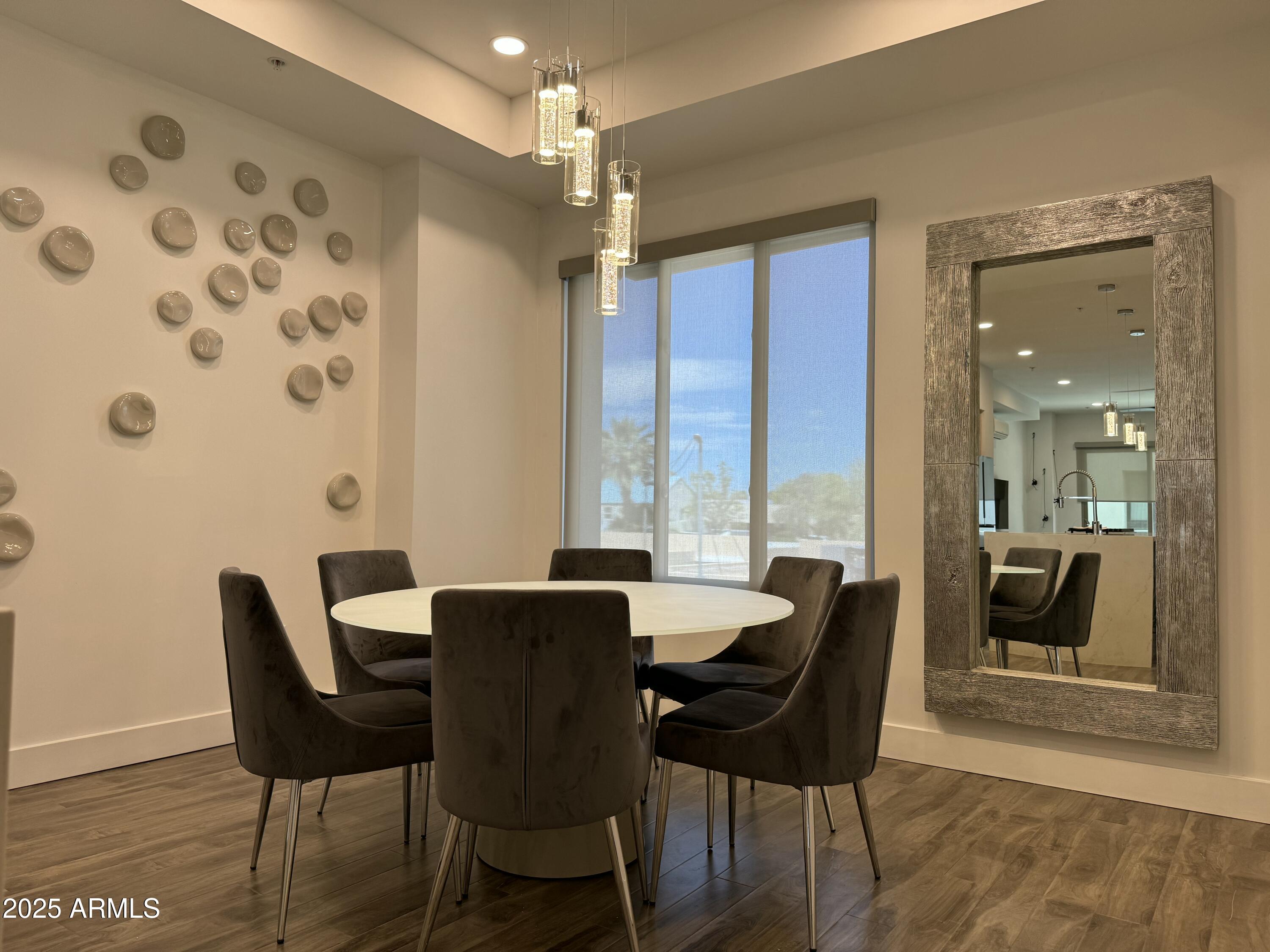 7788 E MAIN Street, 1009
