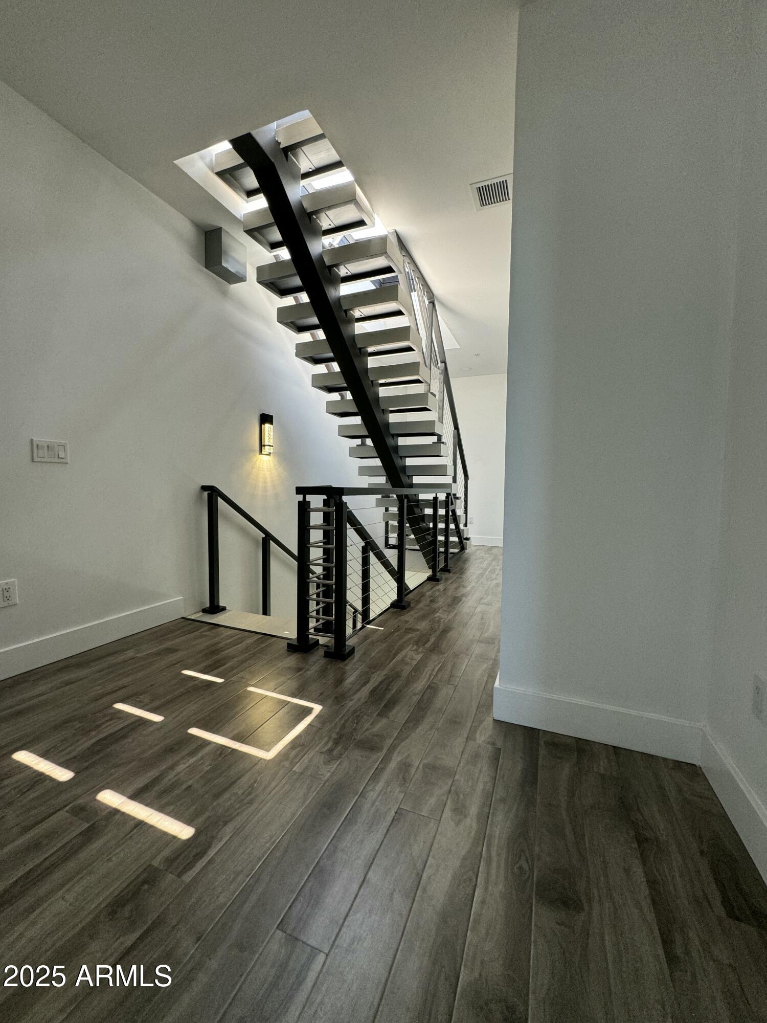 7788 E MAIN Street, 1009