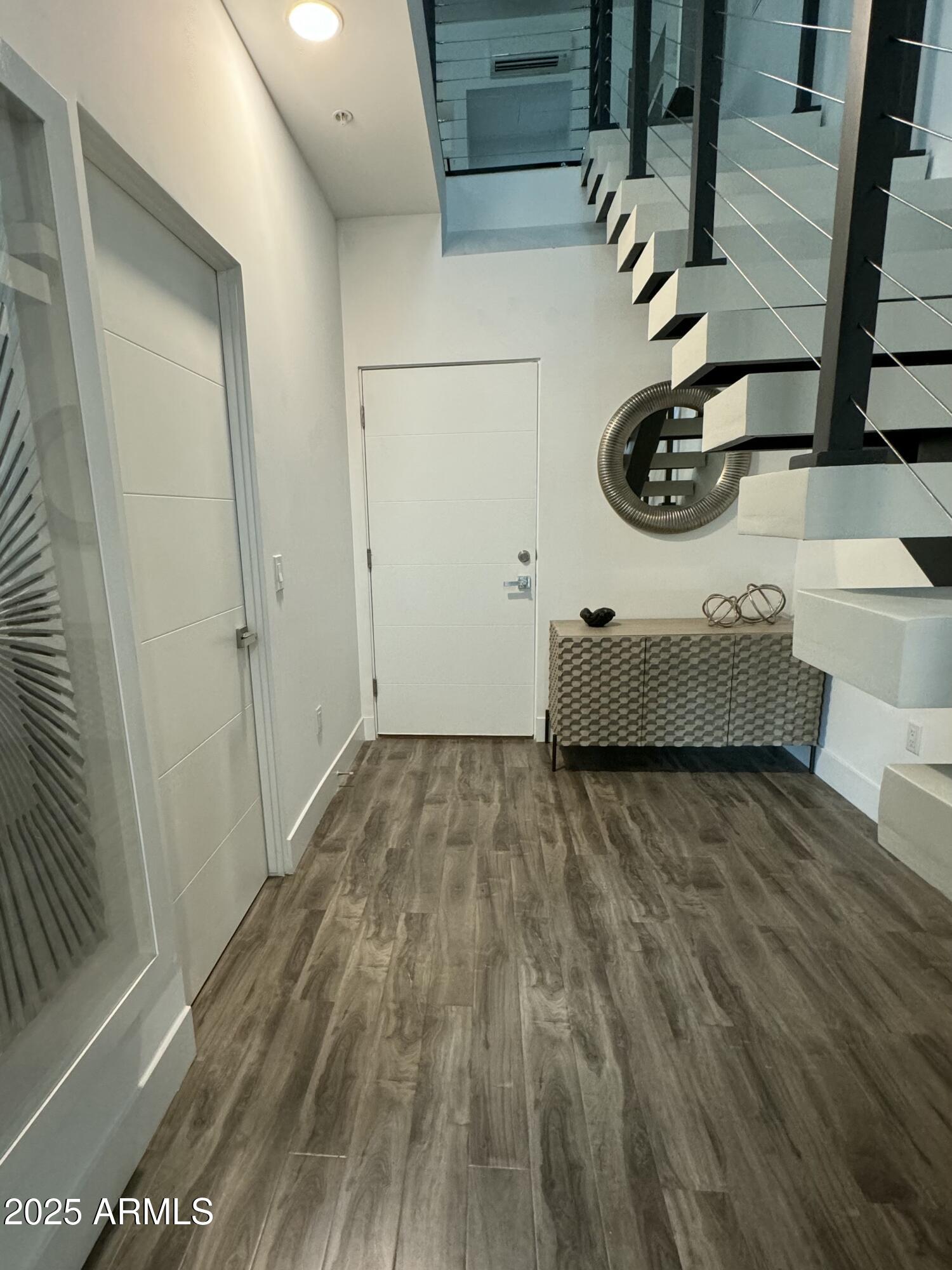 7788 E MAIN Street, 1009