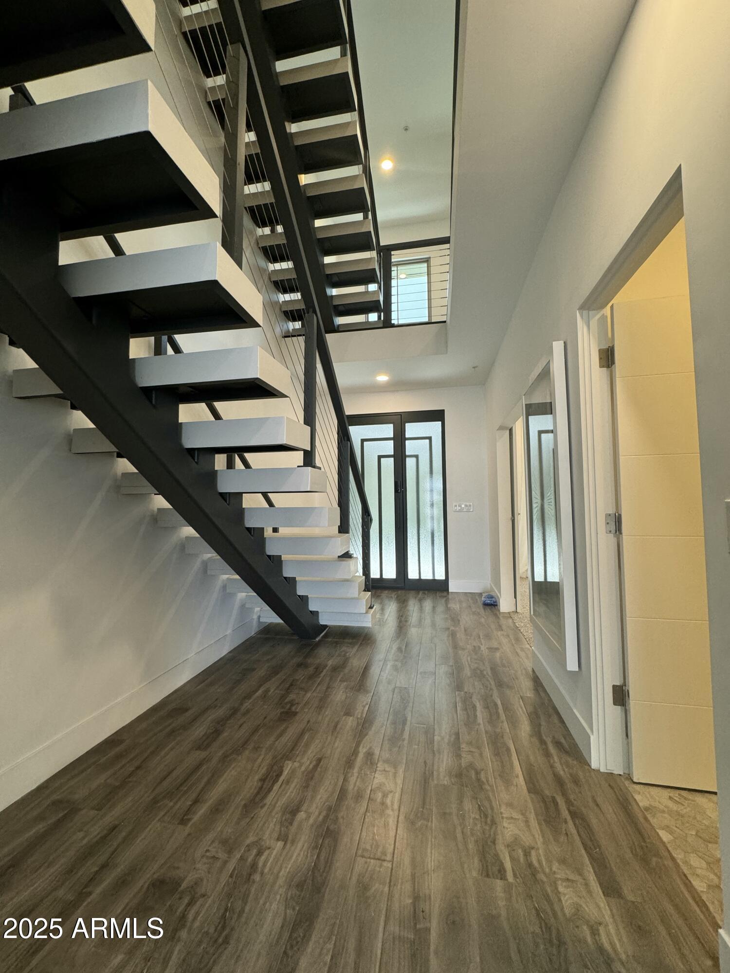7788 E MAIN Street, 1009