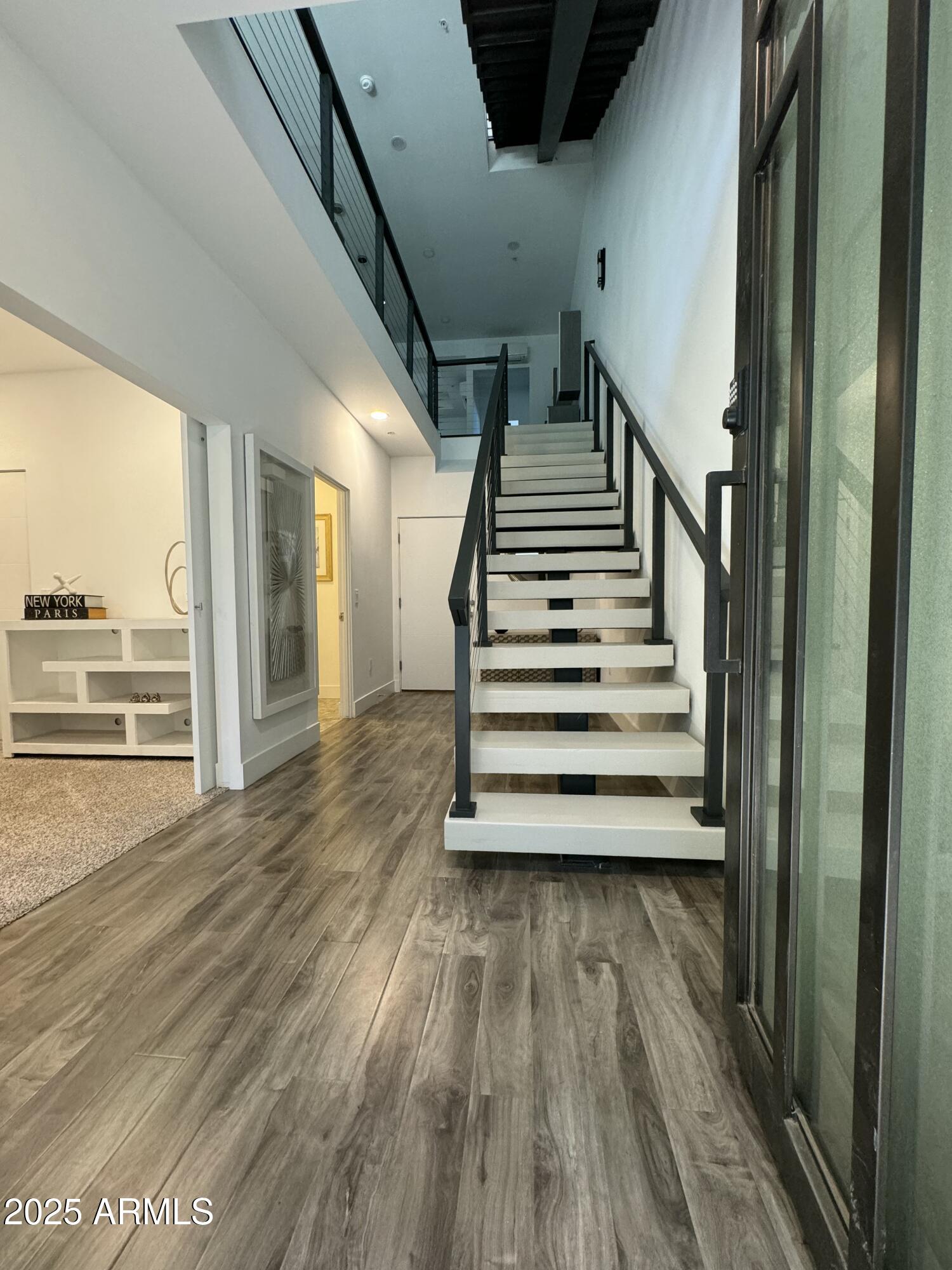 7788 E MAIN Street, 1009