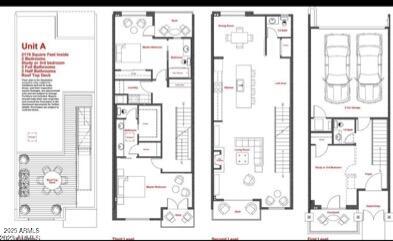 7788 E MAIN Street, 1009
