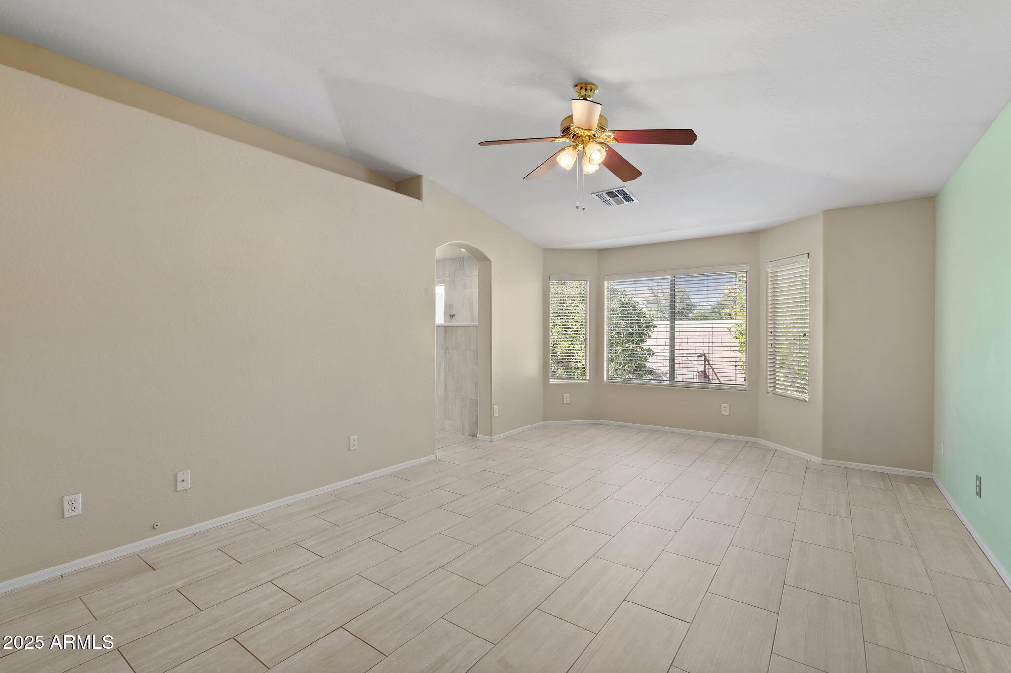 17532 W CARIBBEAN Lane