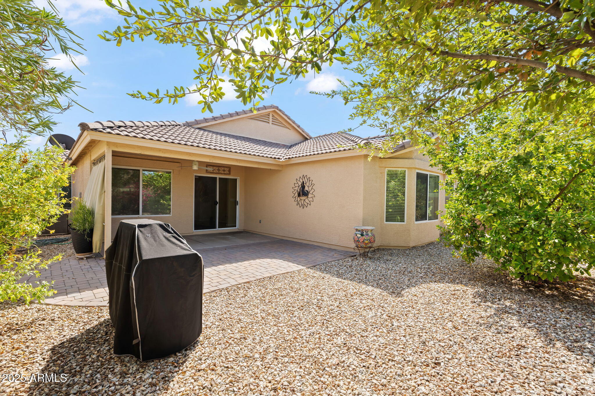 17532 W CARIBBEAN Lane