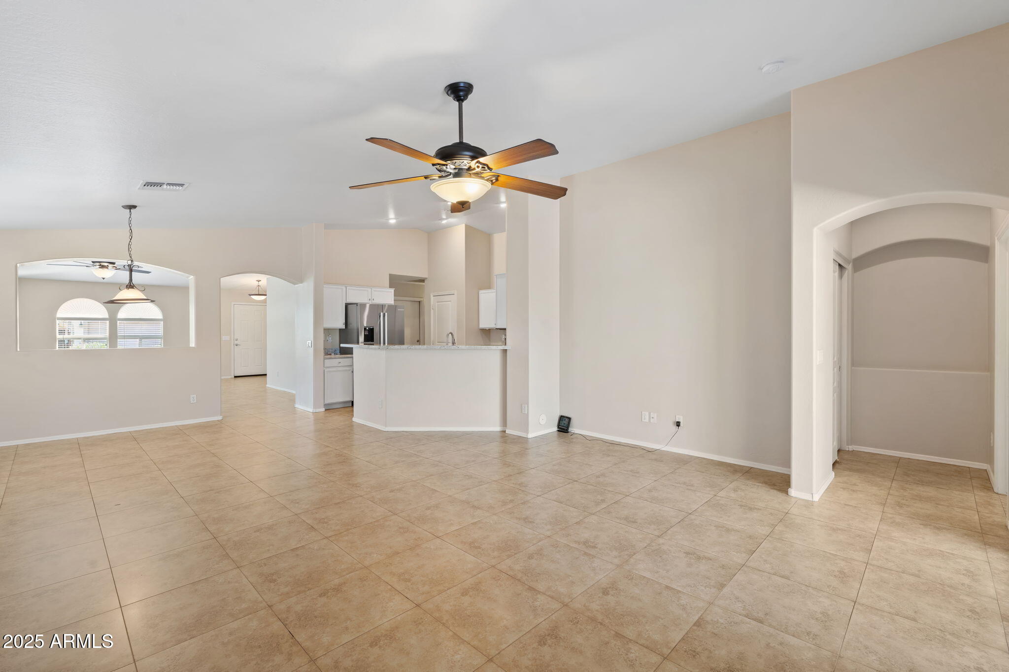 17532 W CARIBBEAN Lane