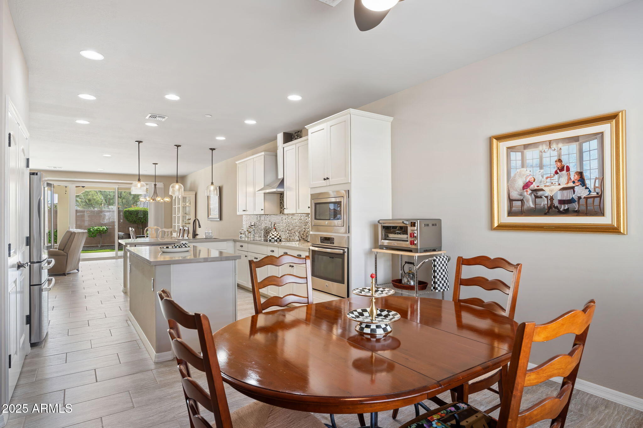 14200 W VILLAGE Parkway, 2263, Litchfield Park Unit: 2263