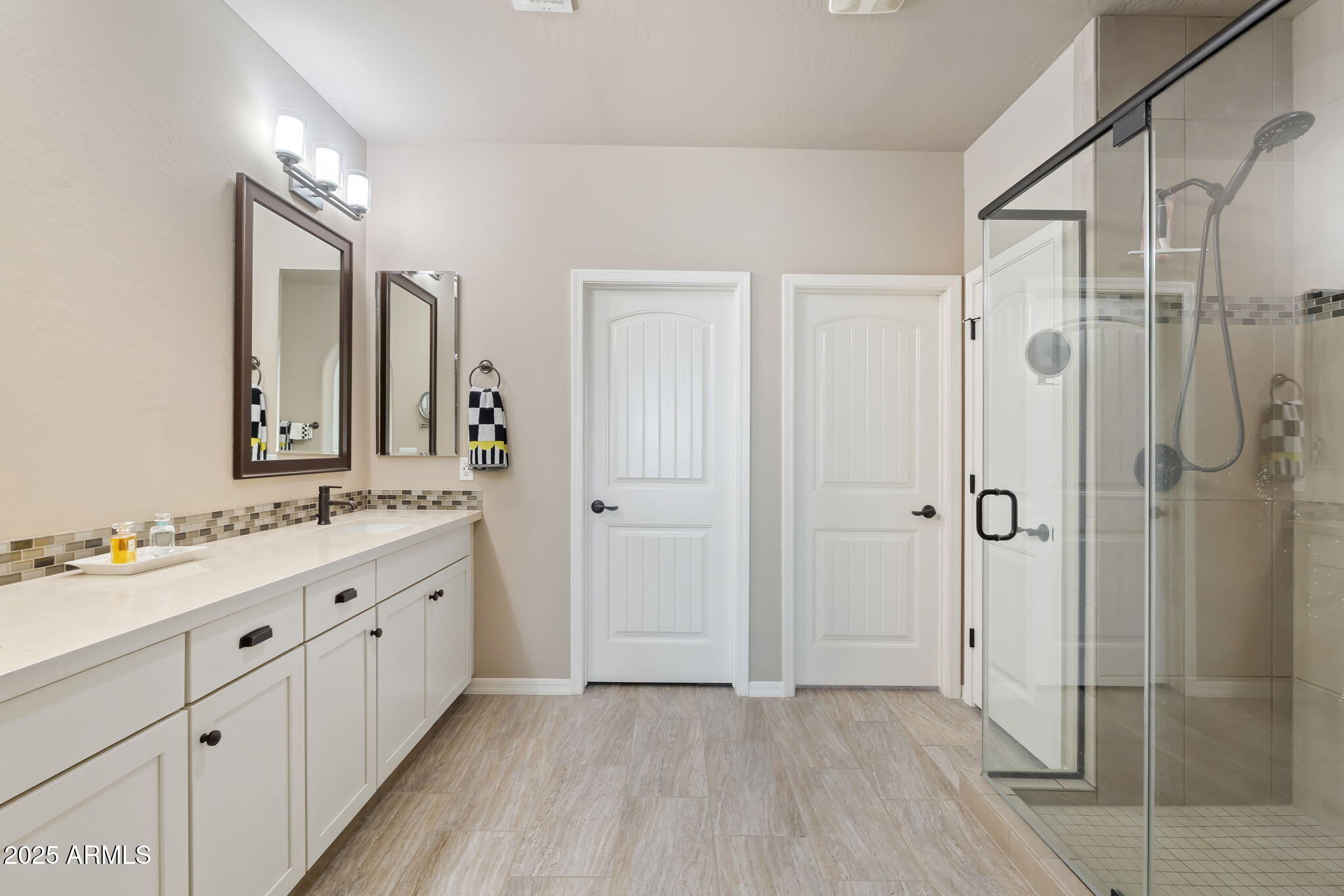 14200 W VILLAGE Parkway, 2263, Litchfield Park Unit: 2263