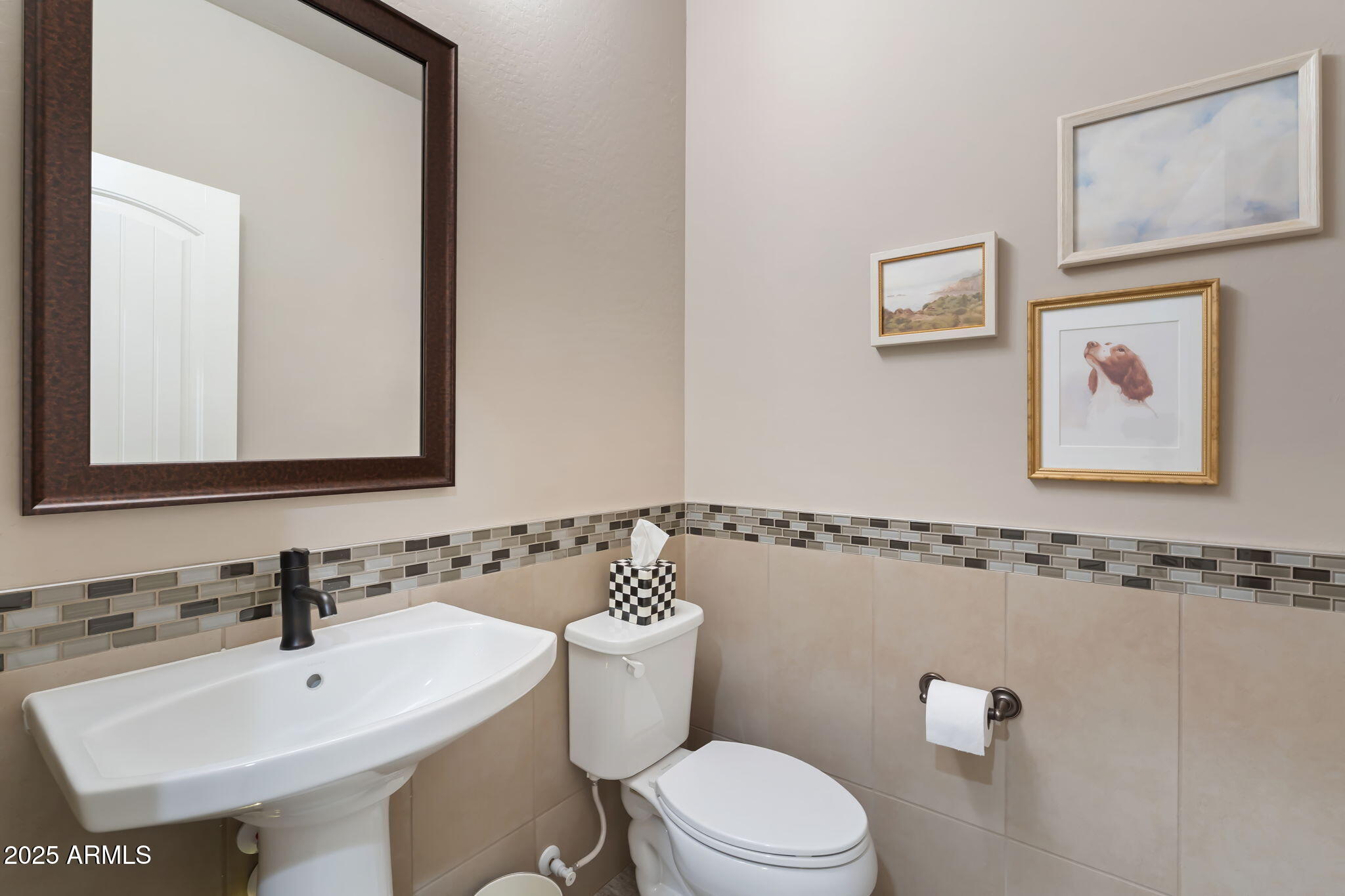 14200 W VILLAGE Parkway, 2263, Litchfield Park Unit: 2263
