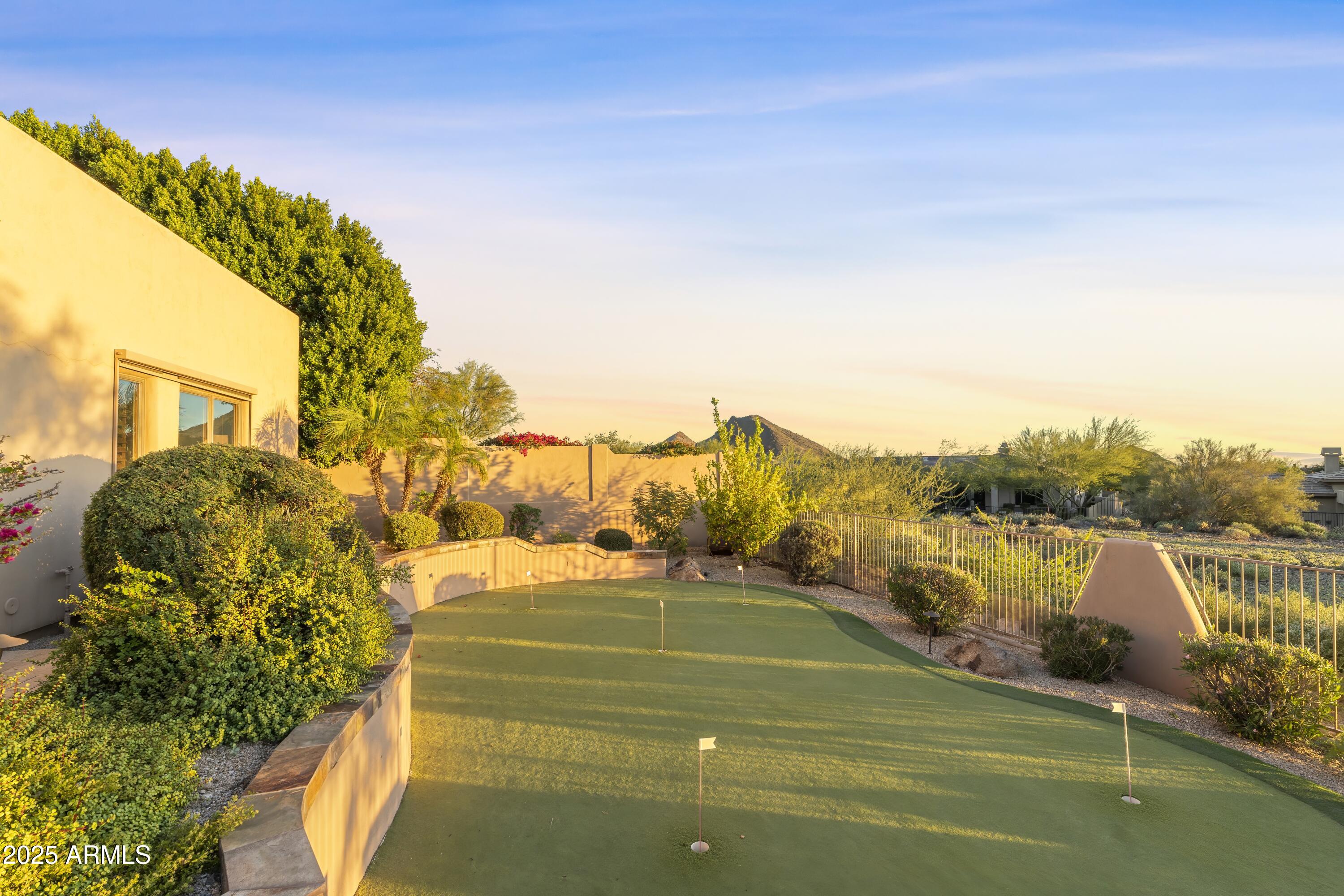 13249 E SUMMIT Drive