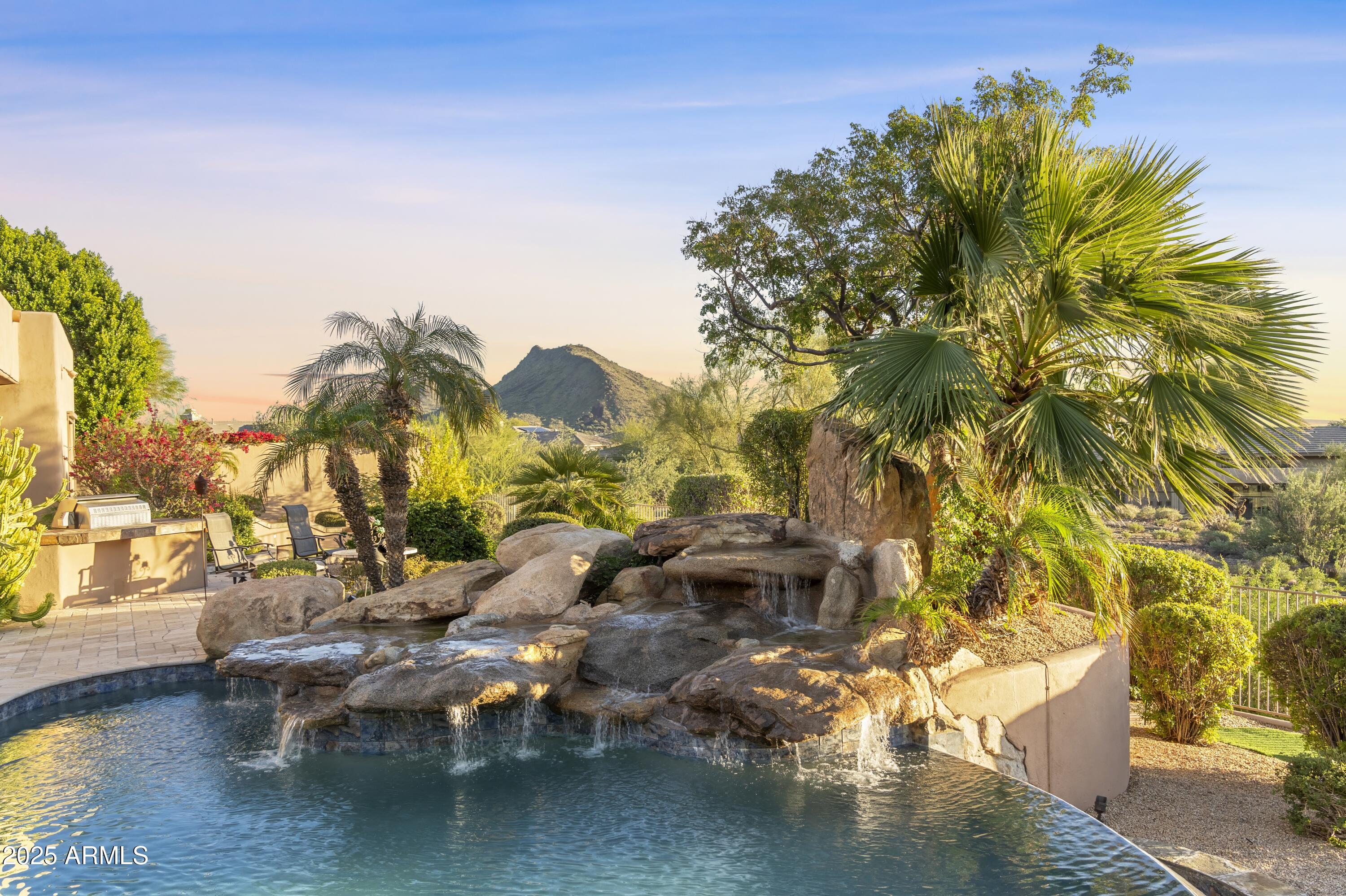 13249 E SUMMIT Drive