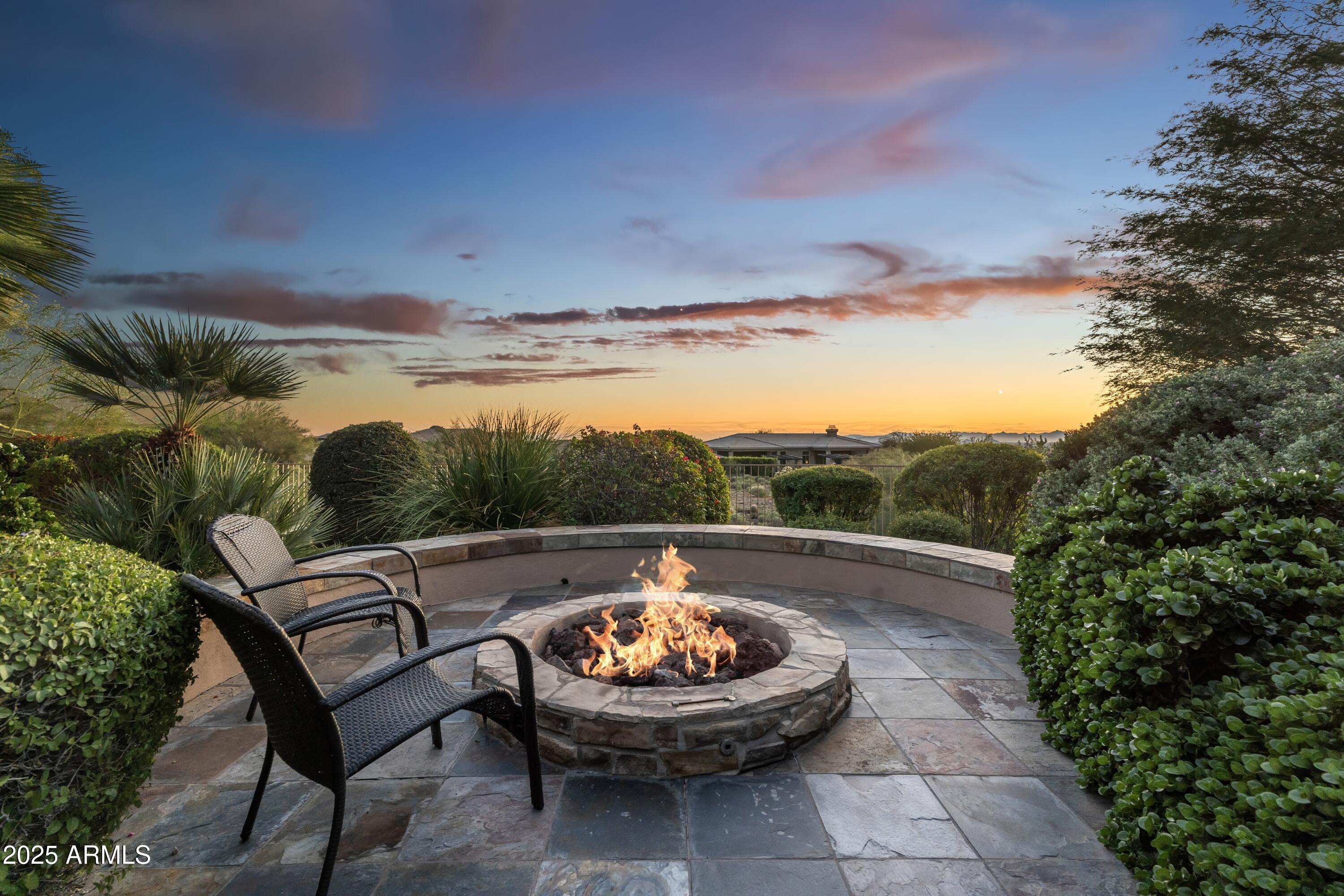 13249 E SUMMIT Drive