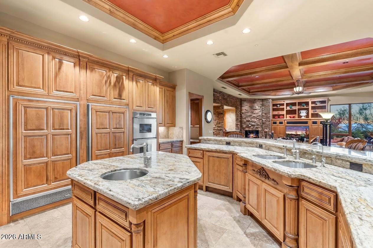 13249 E SUMMIT Drive