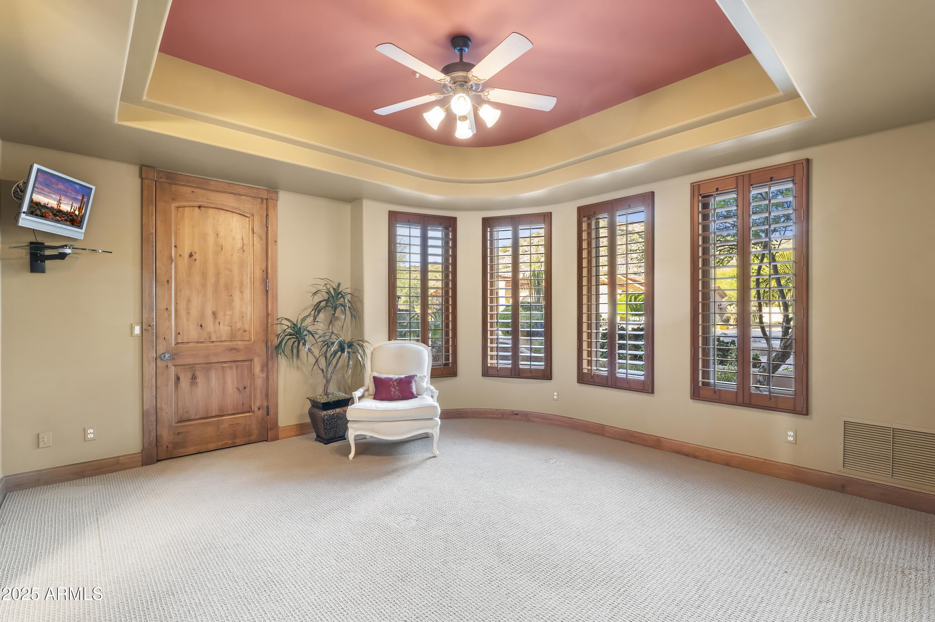 13249 E SUMMIT Drive