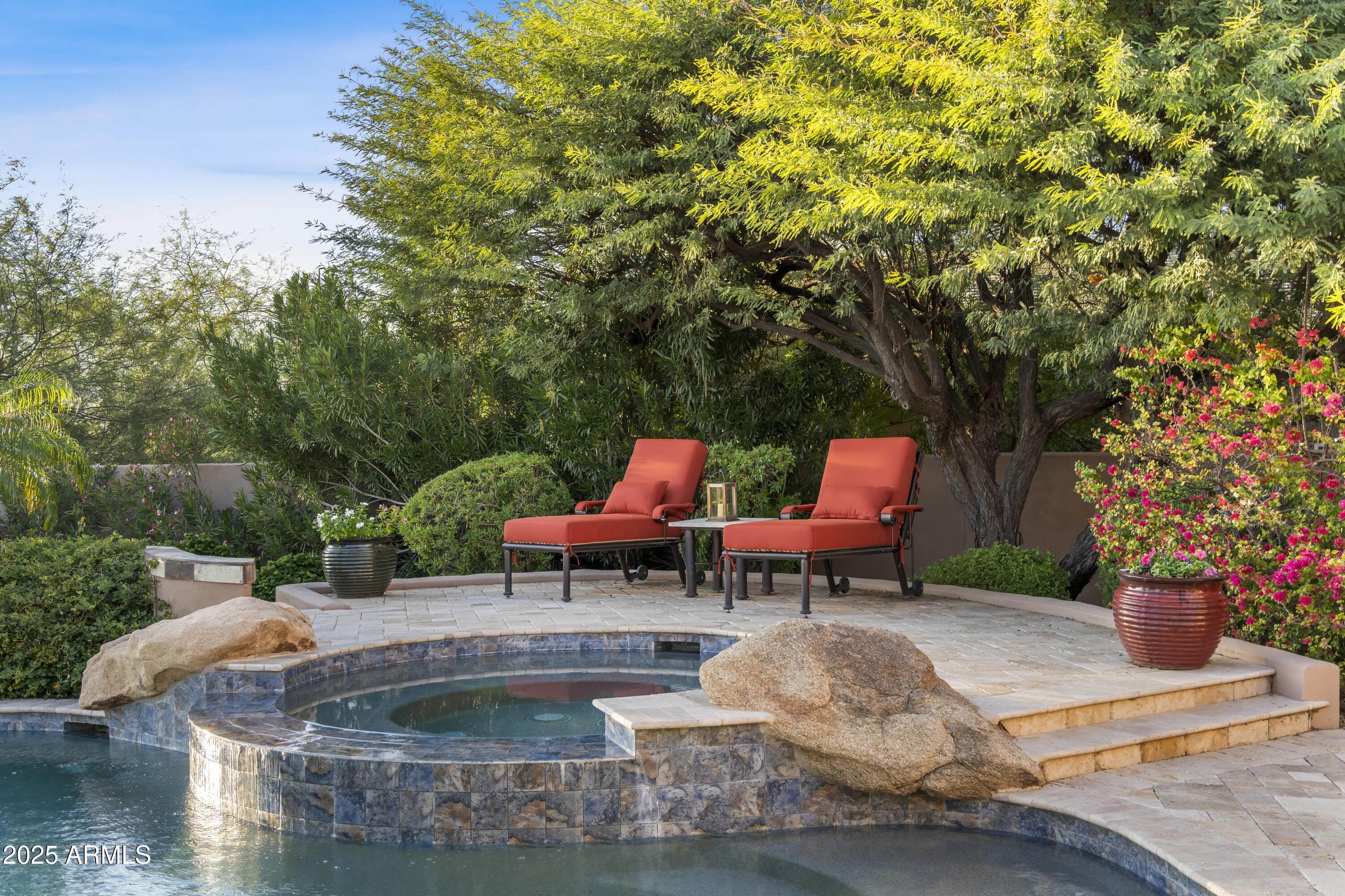 13249 E SUMMIT Drive