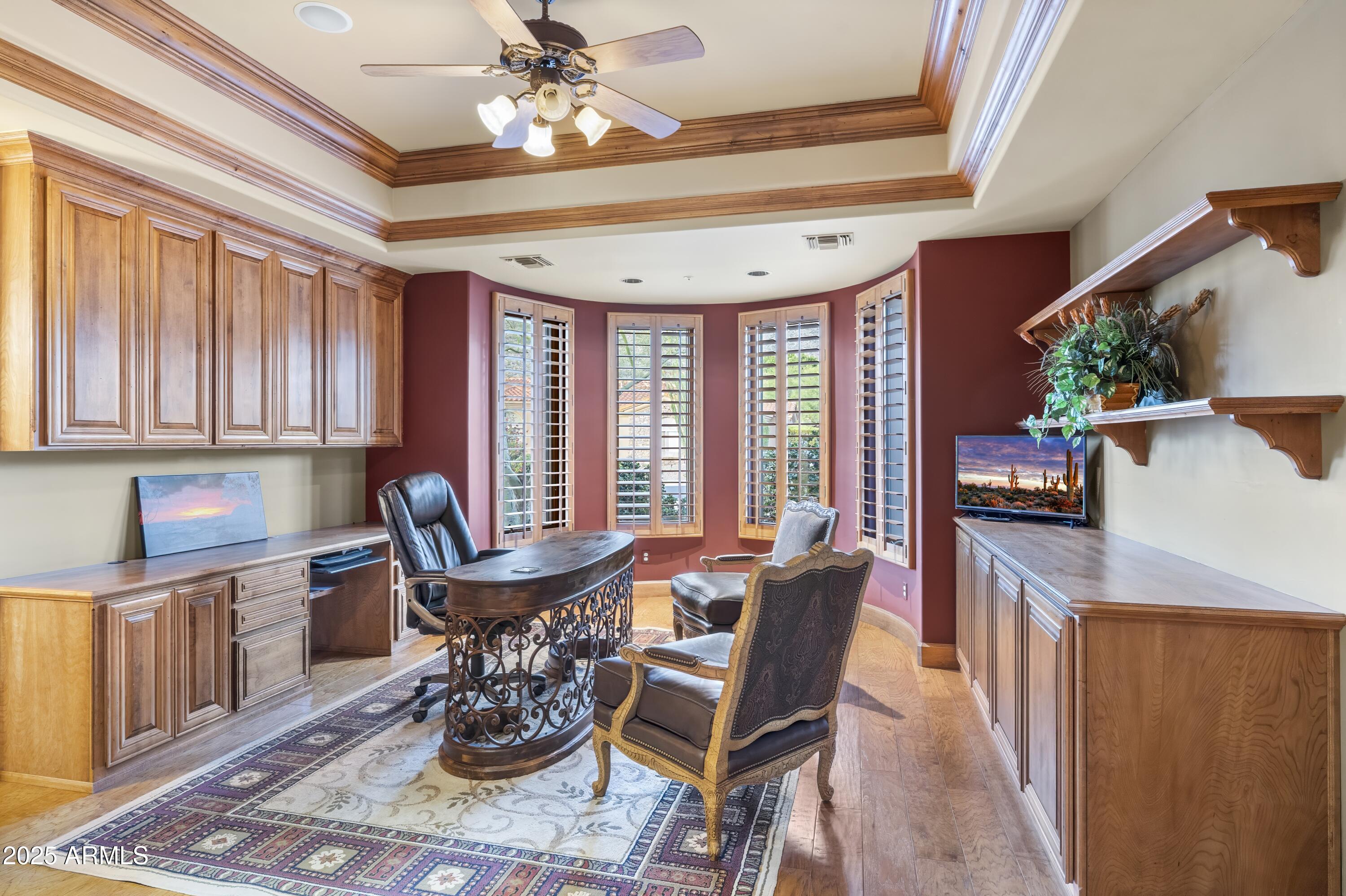 13249 E SUMMIT Drive