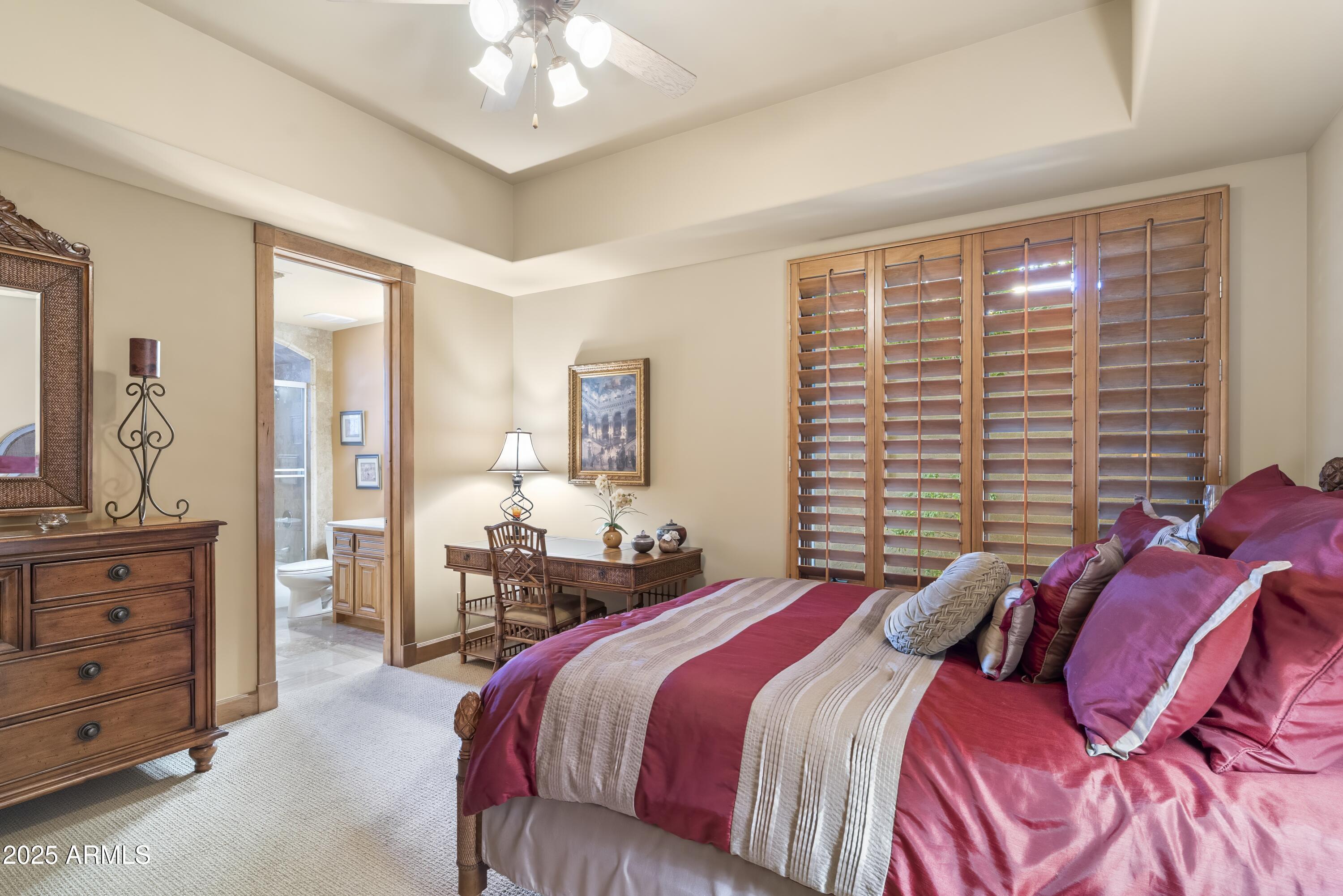 13249 E SUMMIT Drive