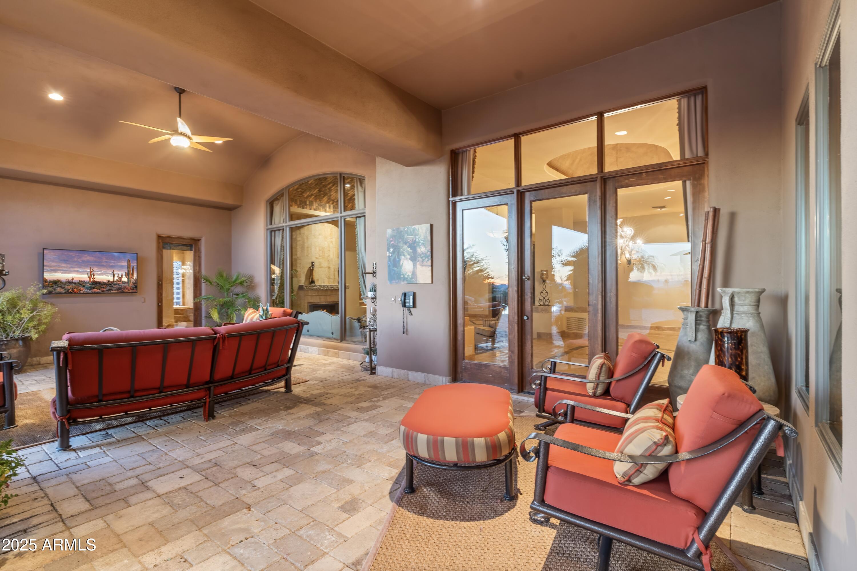 13249 E SUMMIT Drive