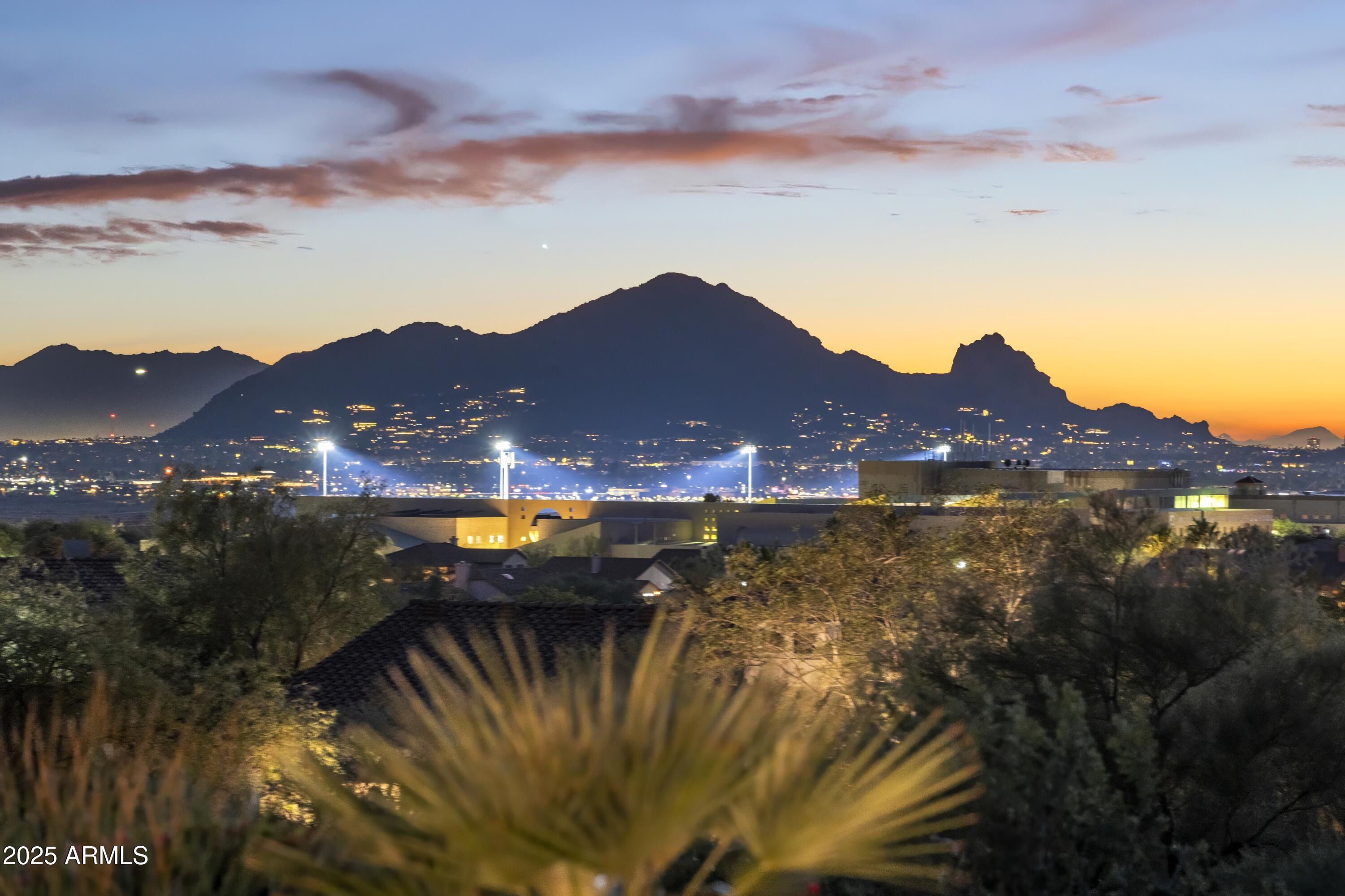 13249 E SUMMIT Drive