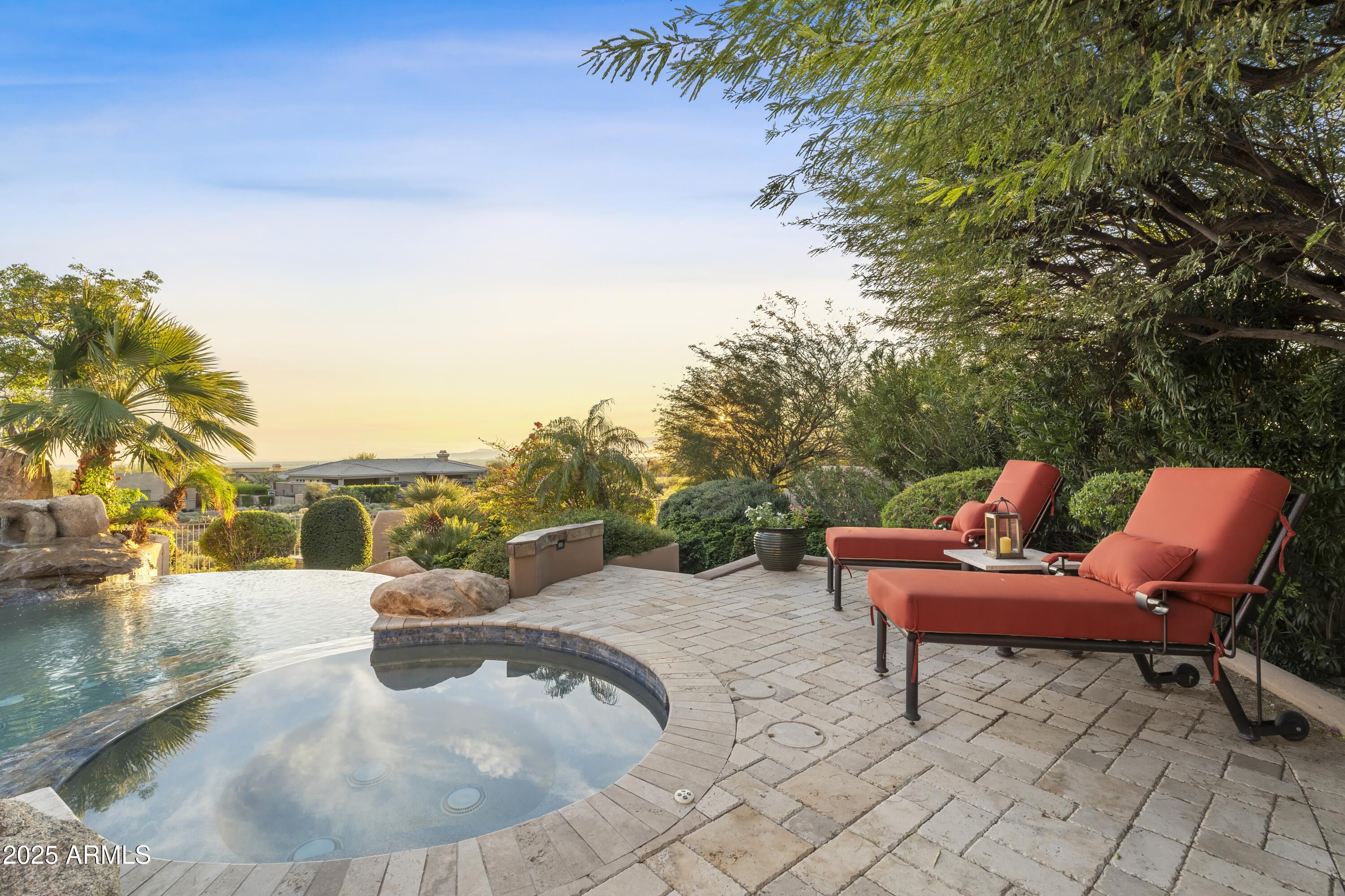 13249 E SUMMIT Drive