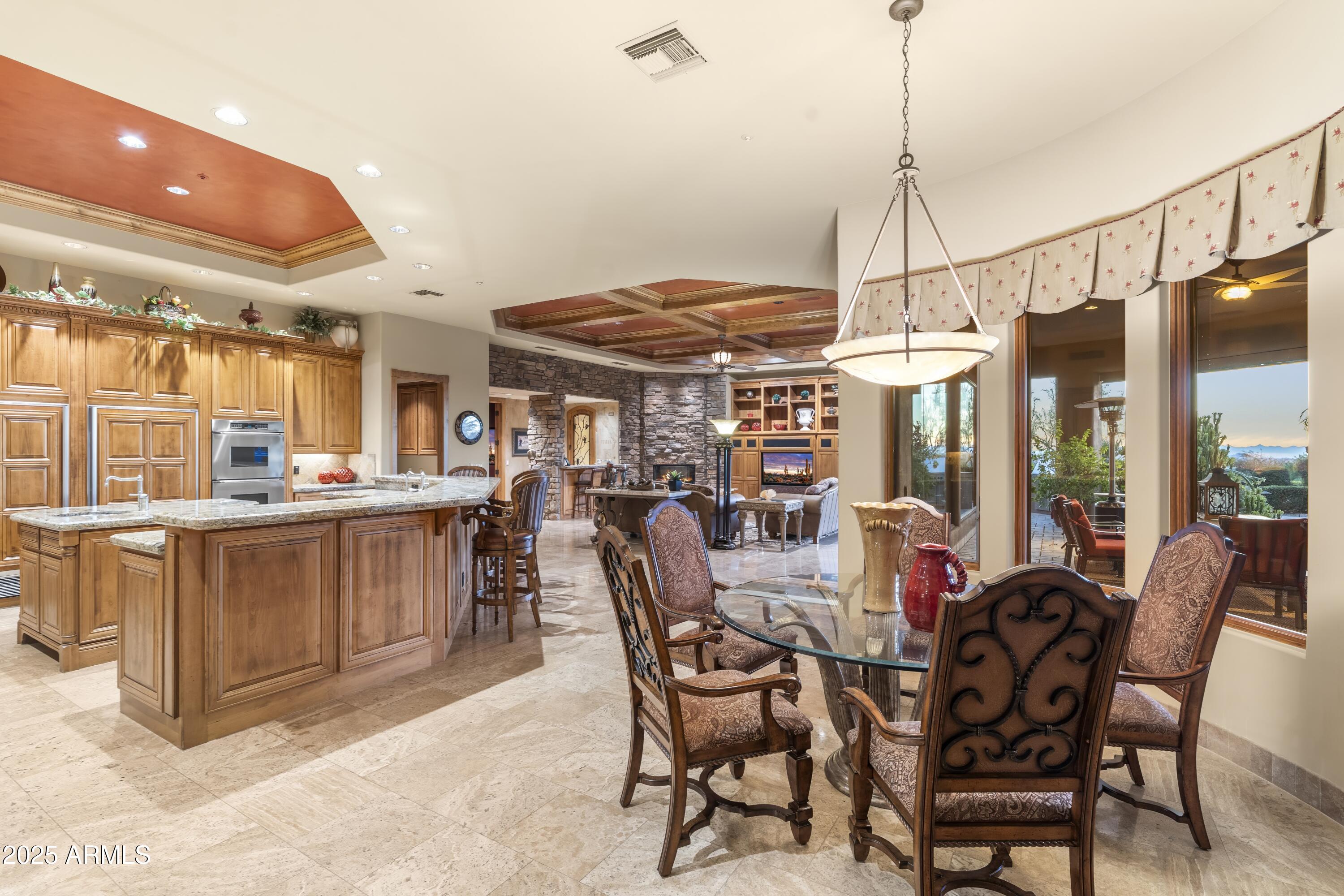 13249 E SUMMIT Drive