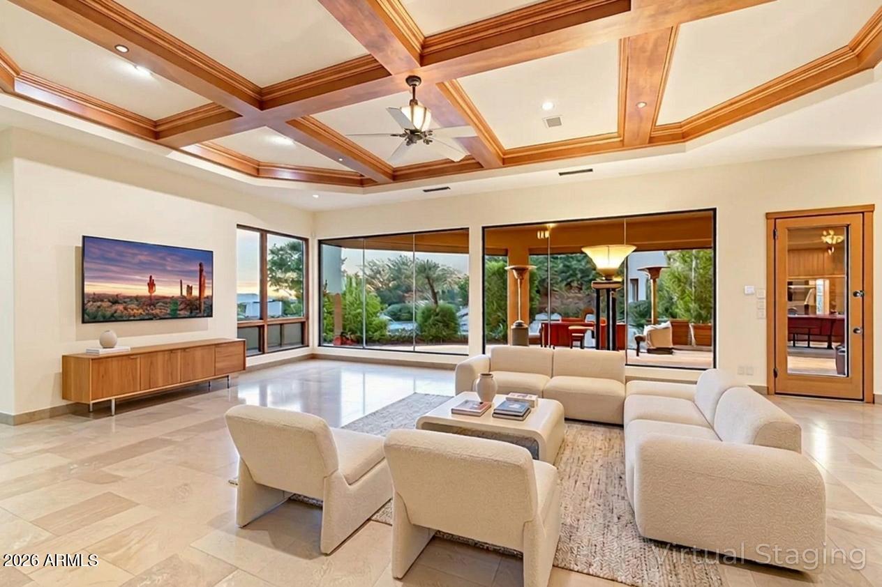 13249 E SUMMIT Drive