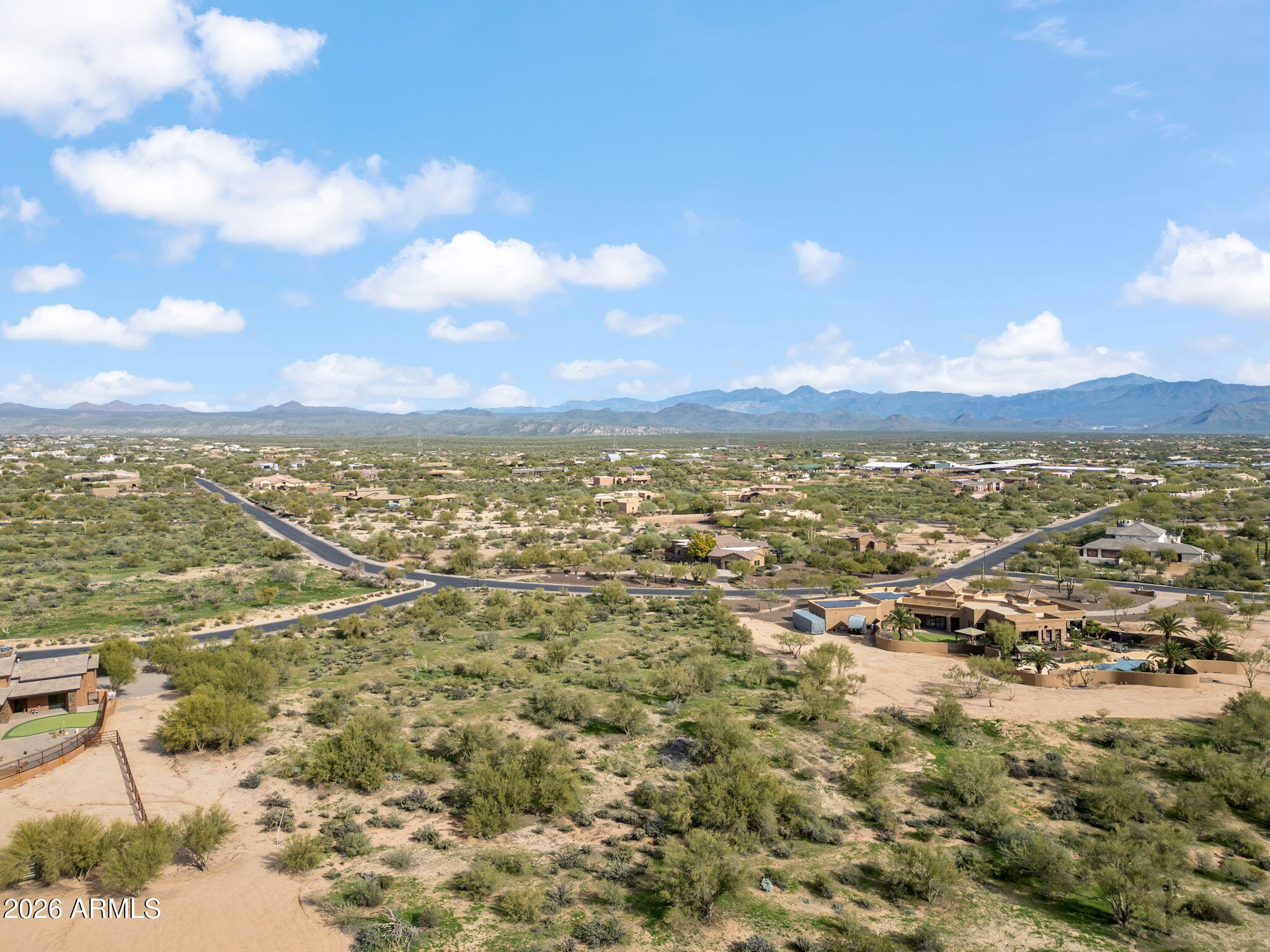 14213 E WINDSTONE Trail 15