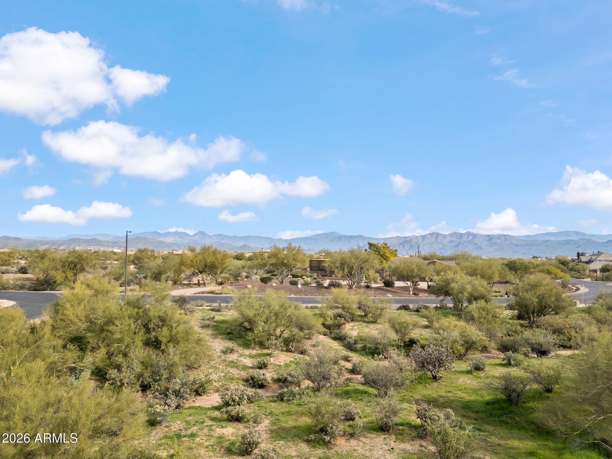 14213 E WINDSTONE Trail 15