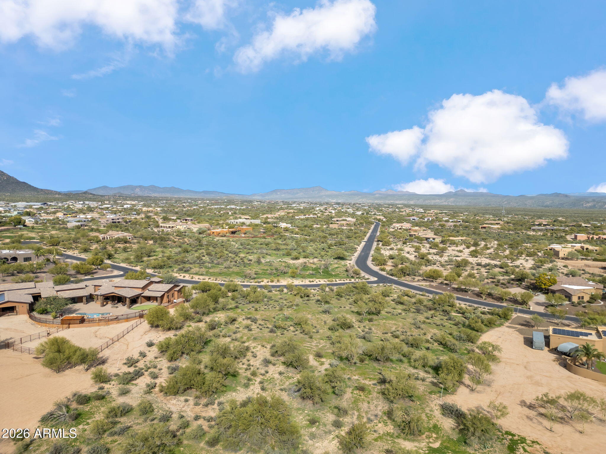 14213 E WINDSTONE Trail 15