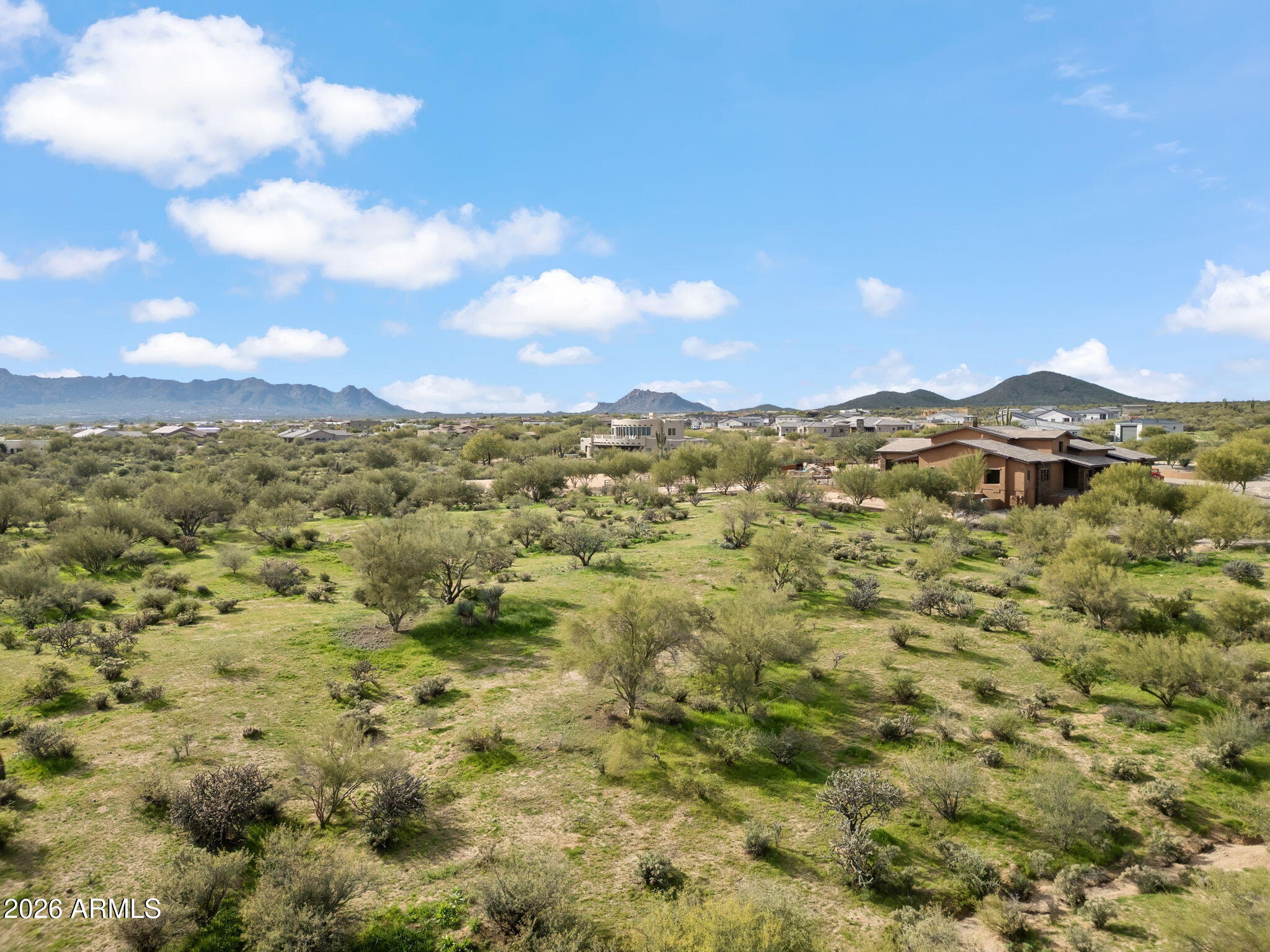 14213 E WINDSTONE Trail 15