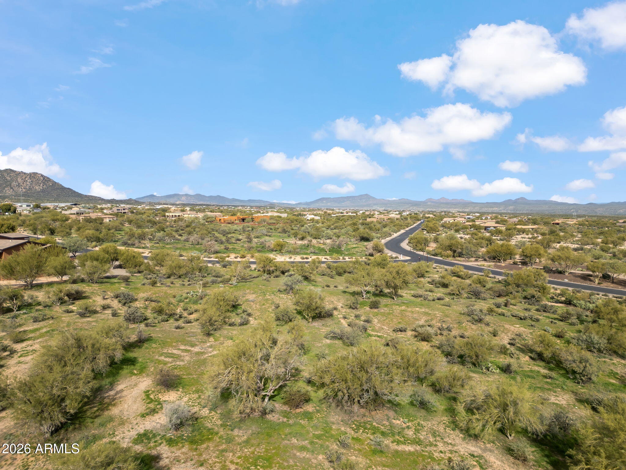 14213 E WINDSTONE Trail 15