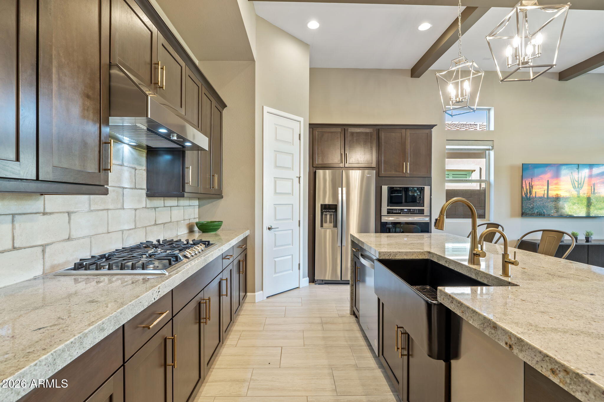 7652 E CAMINO DEL MONTE