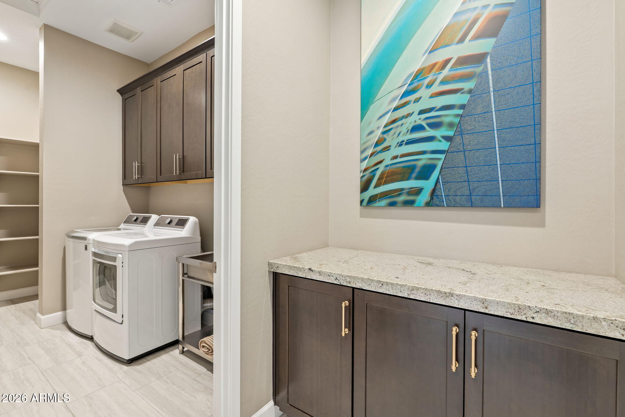 7652 E CAMINO DEL MONTE