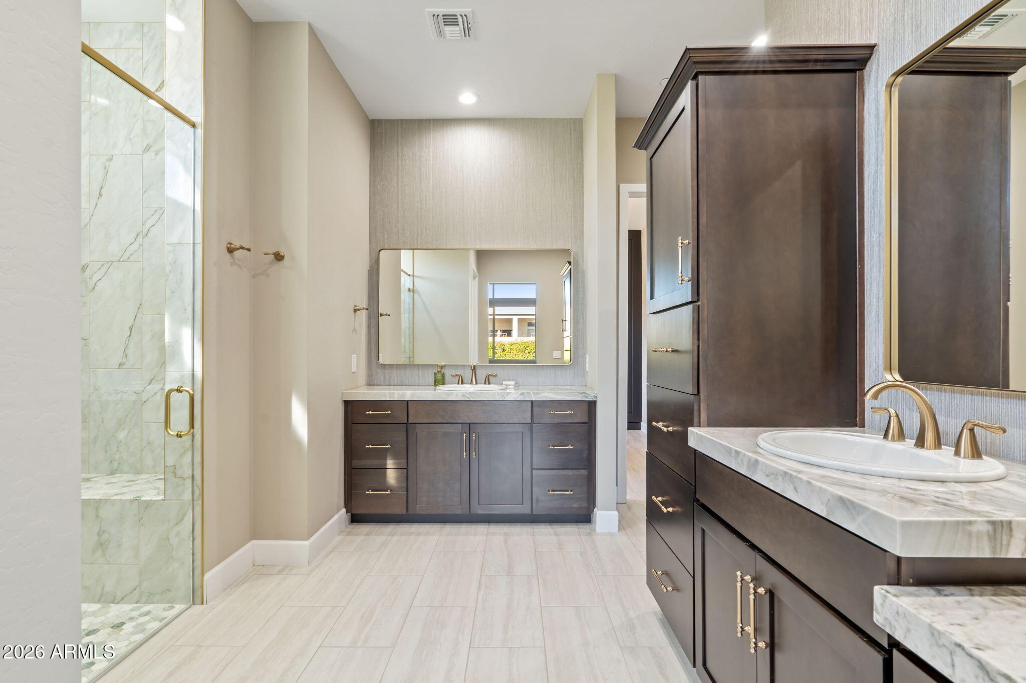 7652 E CAMINO DEL MONTE