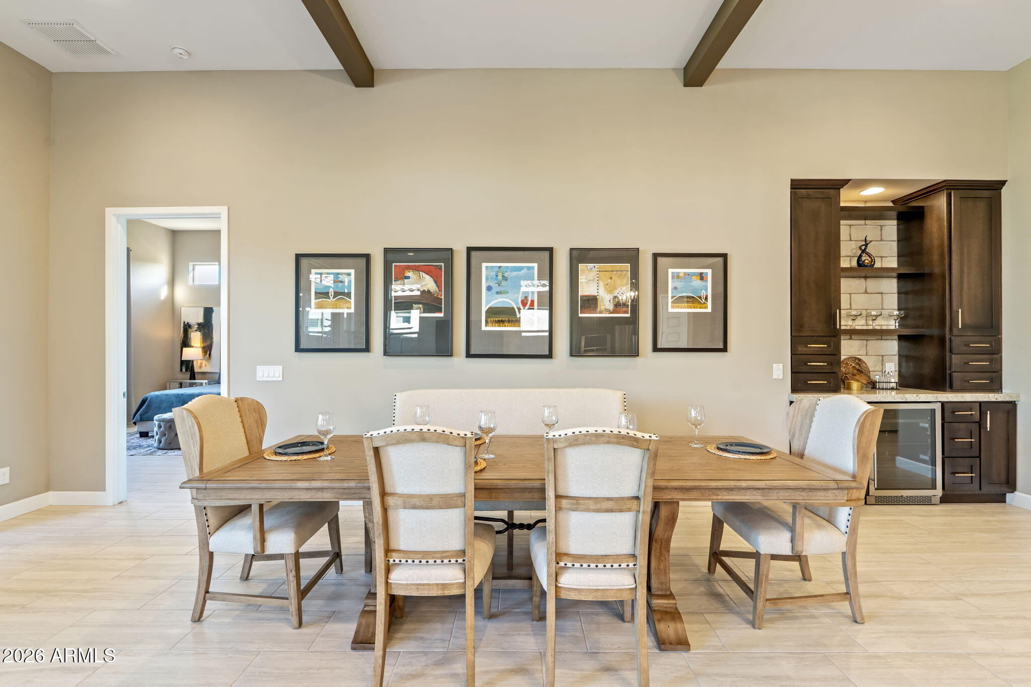 7652 E CAMINO DEL MONTE