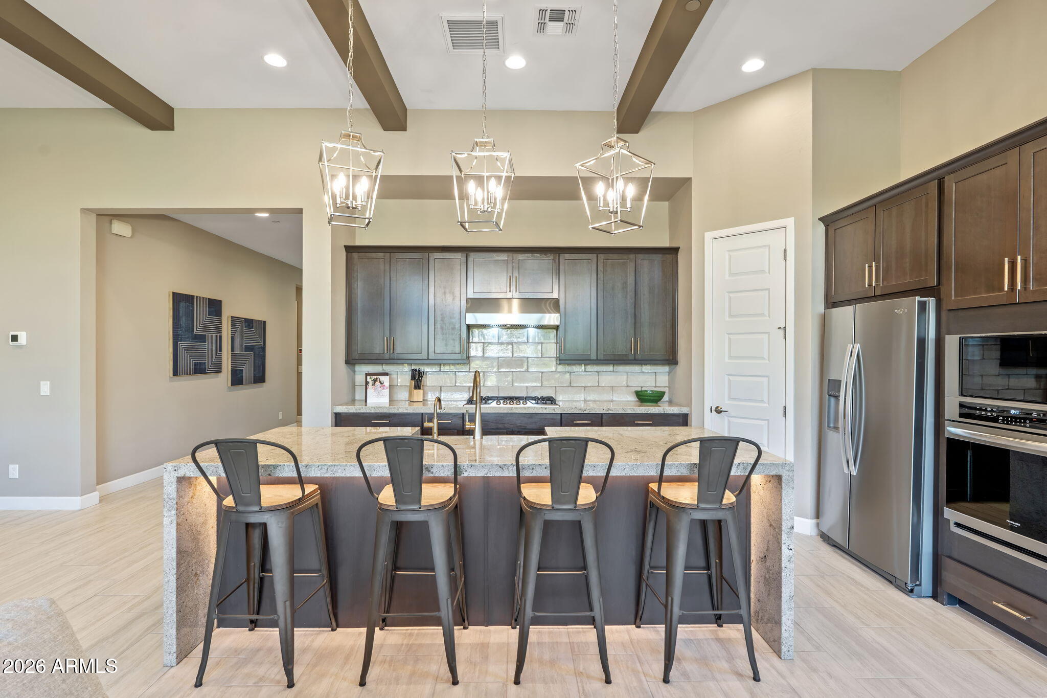 7652 E CAMINO DEL MONTE