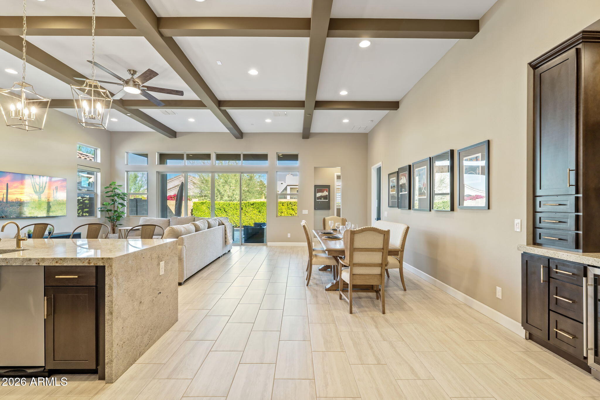 7652 E CAMINO DEL MONTE