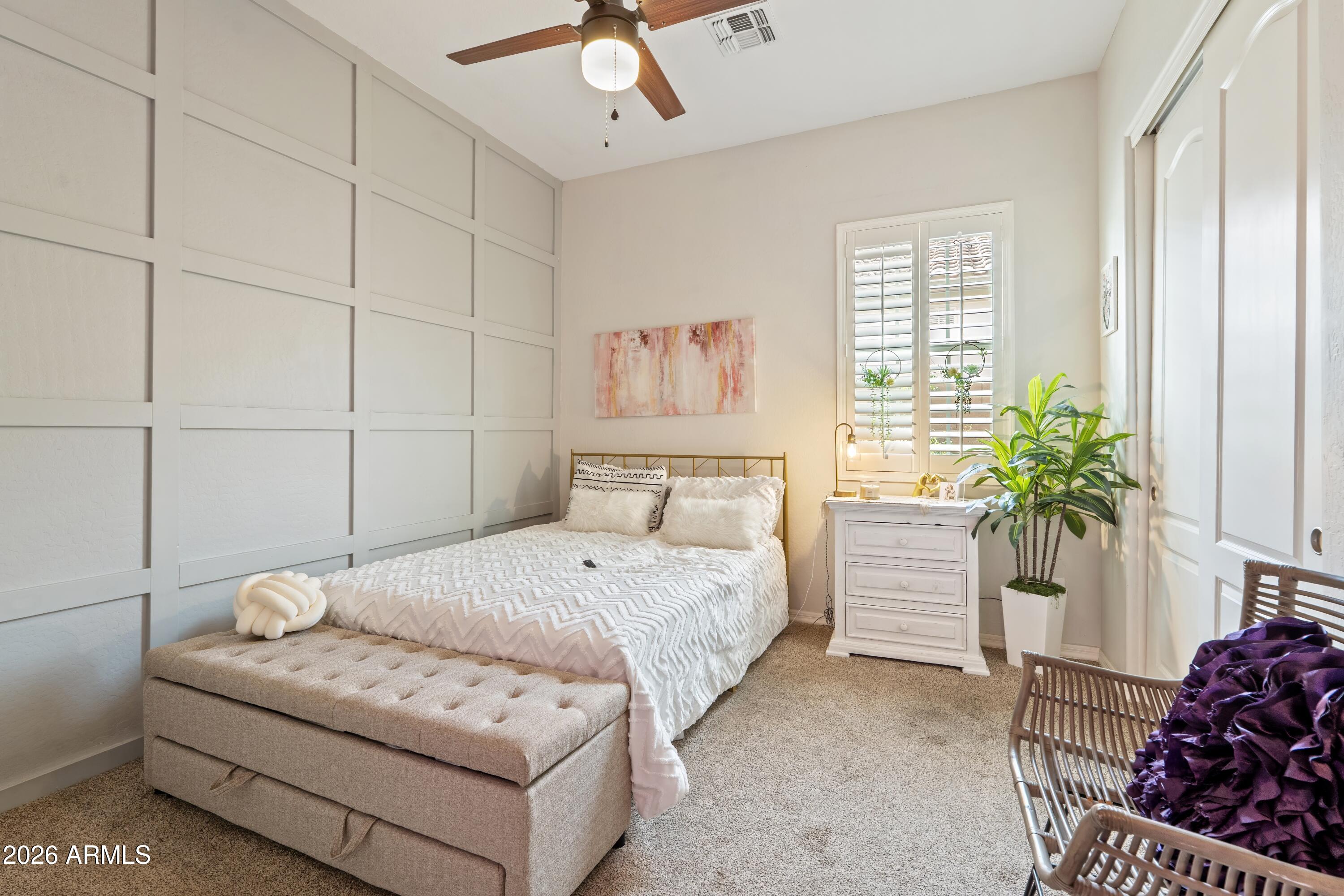 2120 E Geronimo Street