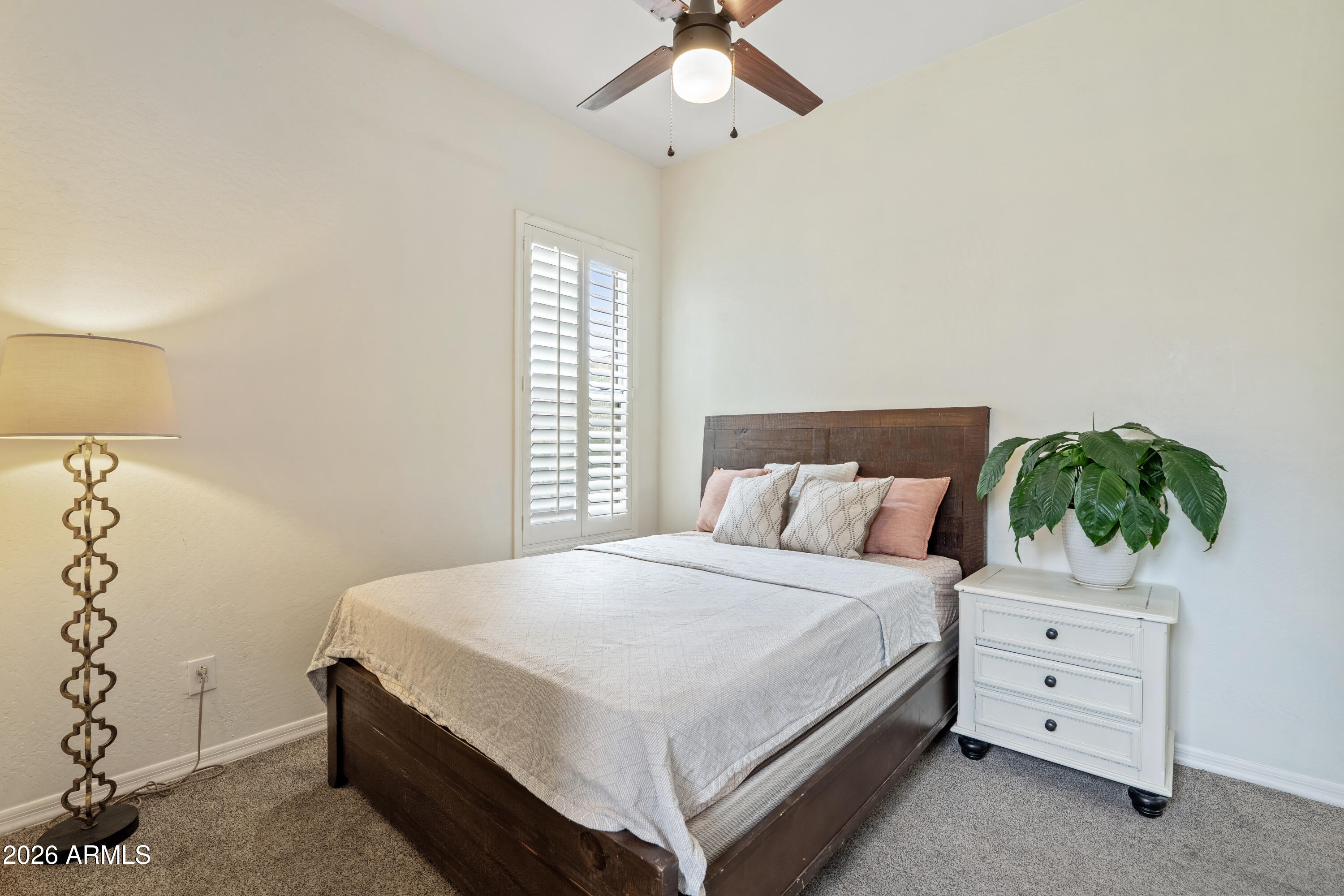 2120 E Geronimo Street