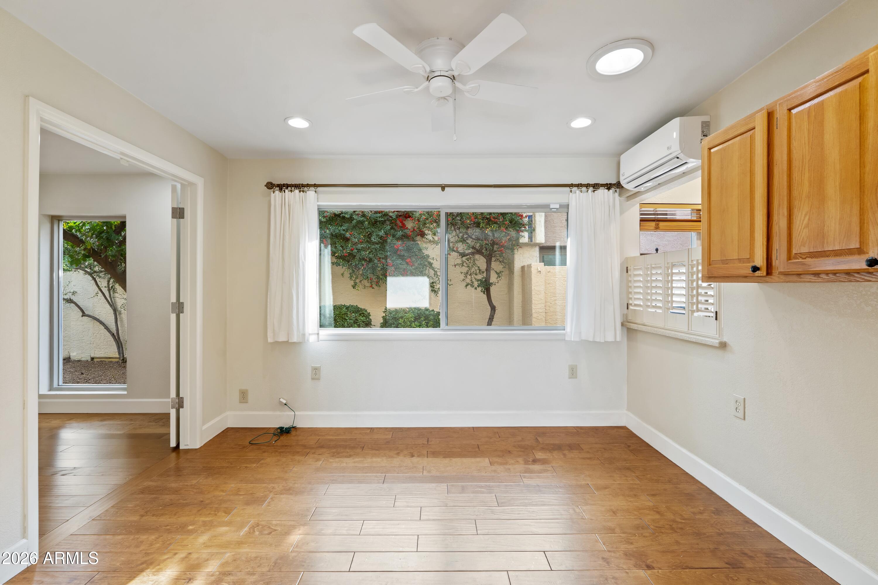 10077 E CALLE DE CIELO Circle