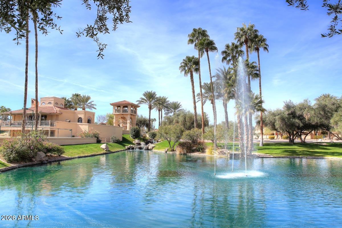 9707 E MOUNTAIN VIEW Road 2469