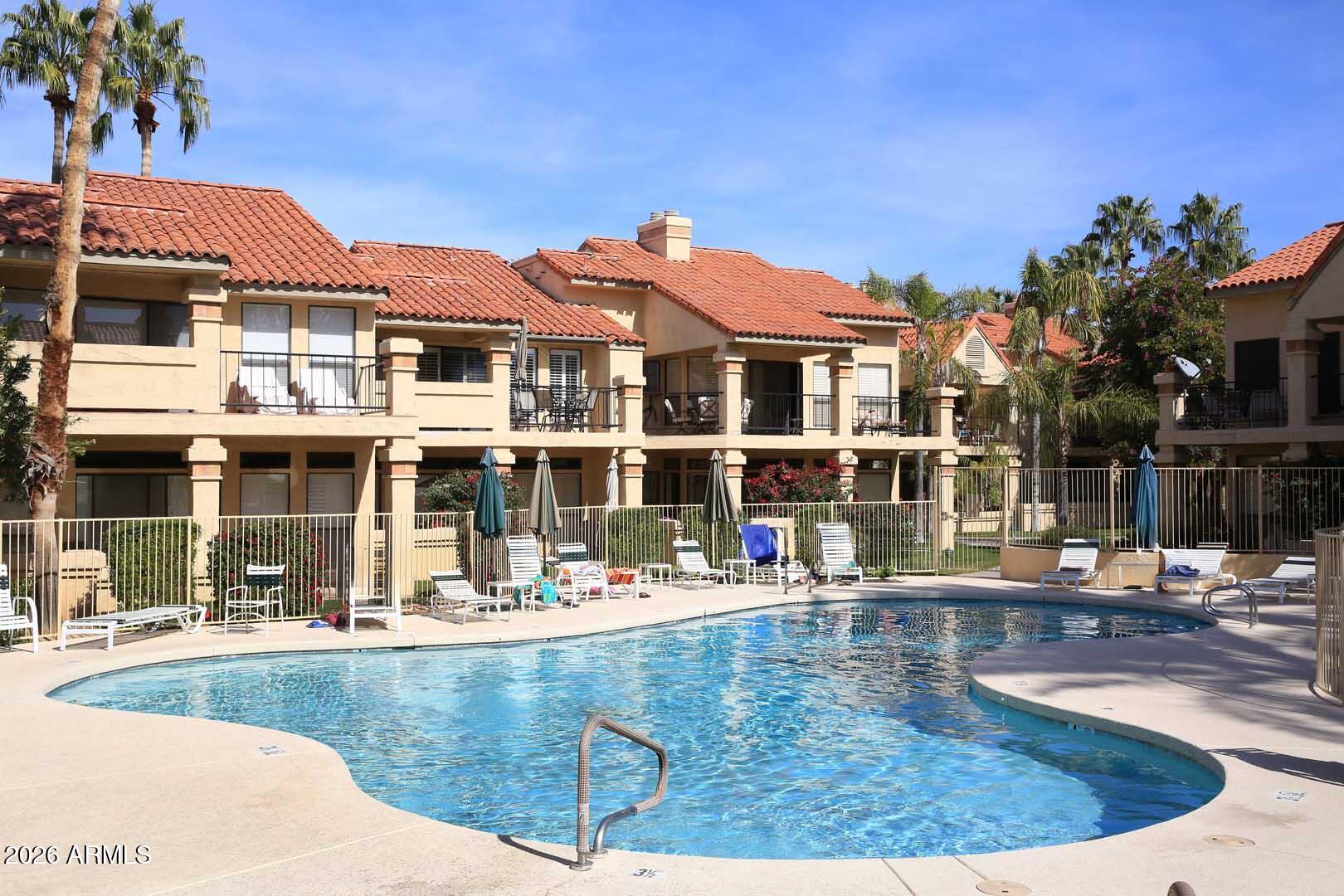 9707 E MOUNTAIN VIEW Road 2469