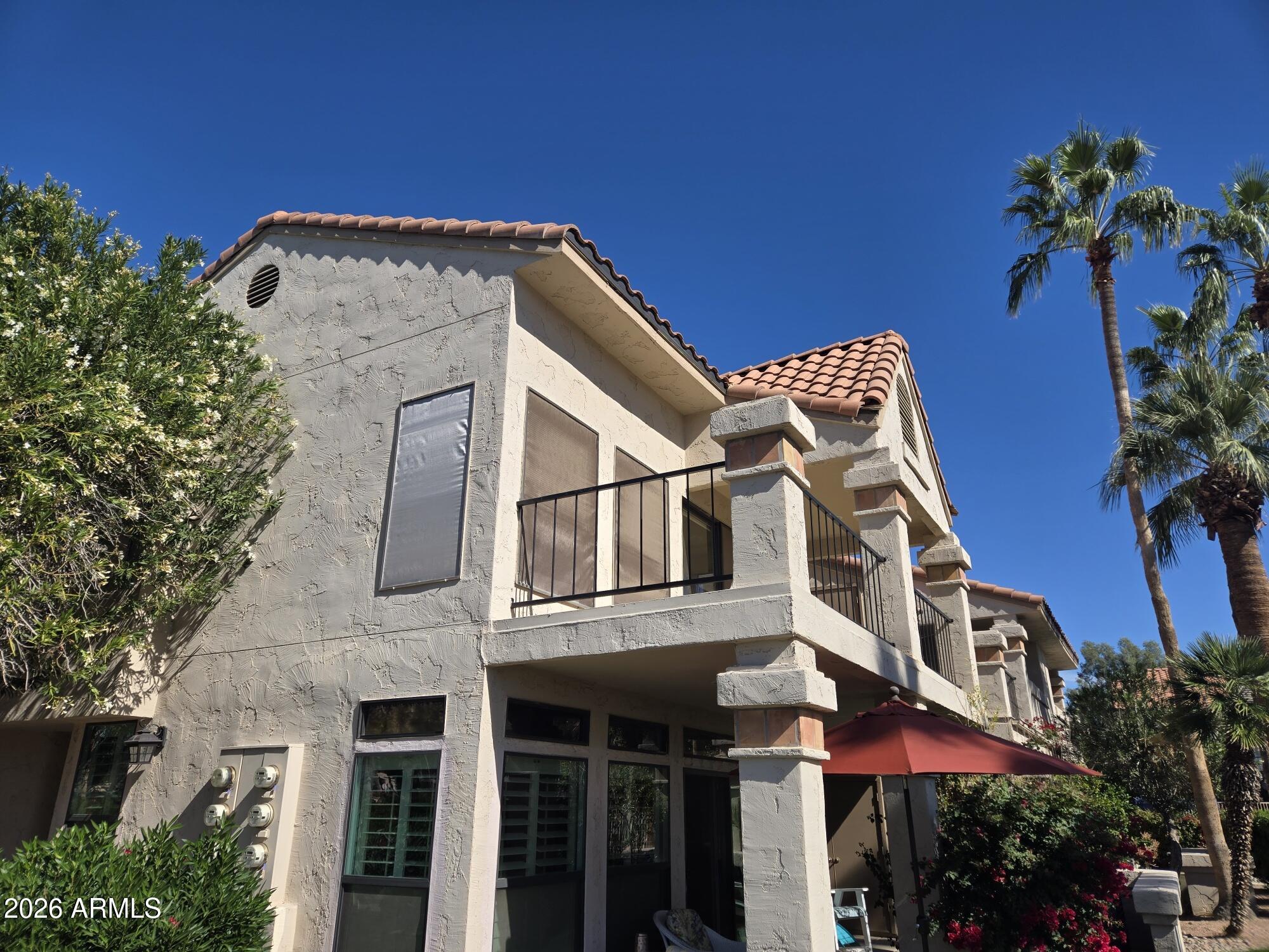 9707 E MOUNTAIN VIEW Road 2469