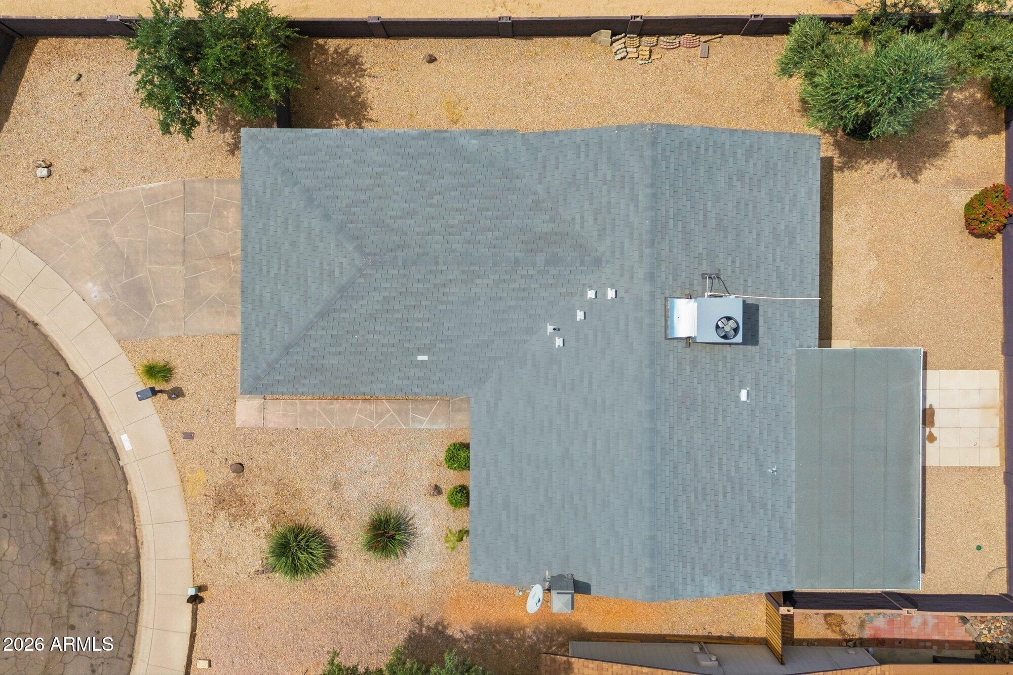 4922 W TOWNLEY Avenue