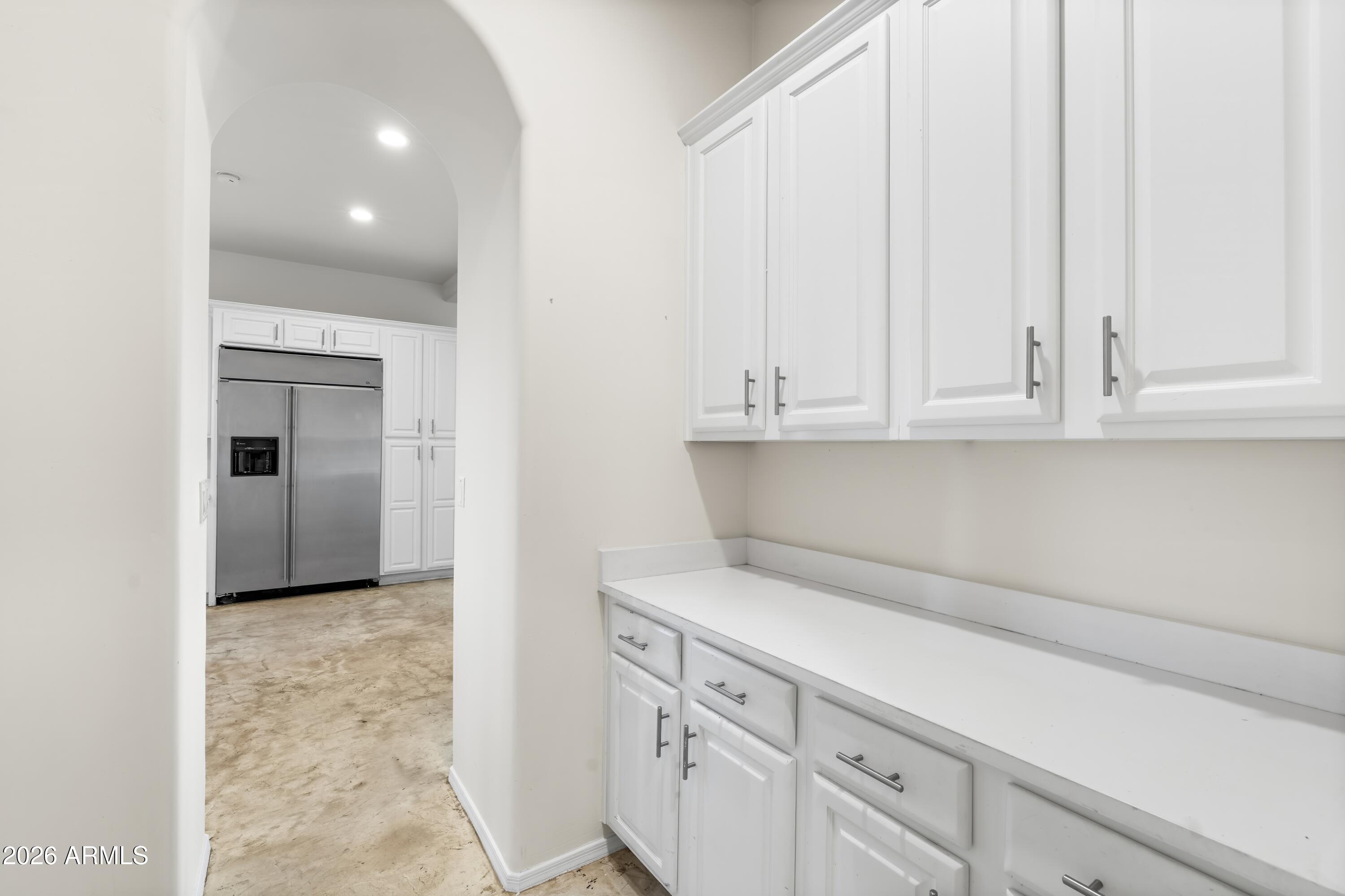 13040 N HIDDEN VALLEY Road