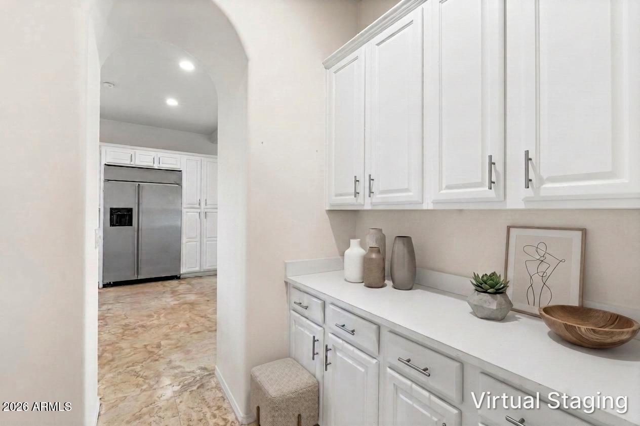 13040 N HIDDEN VALLEY Road