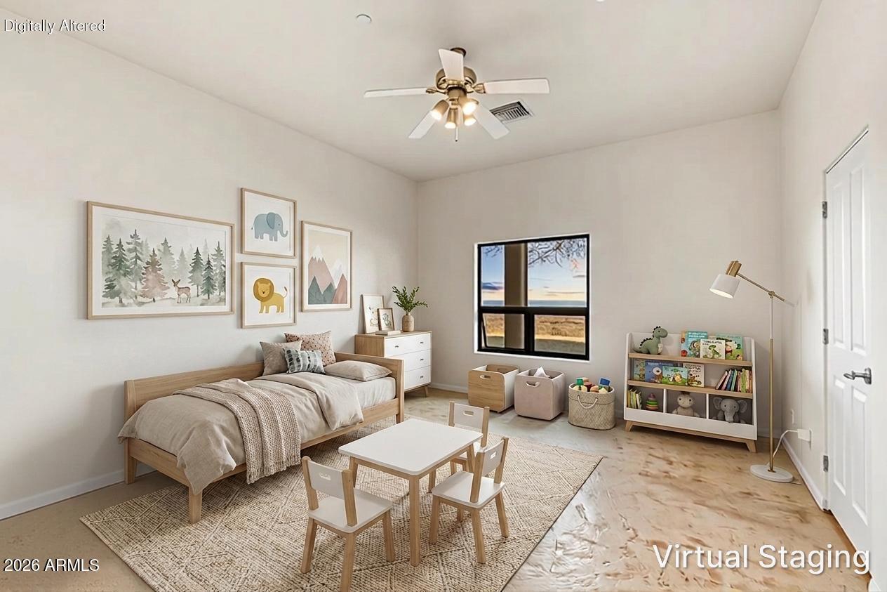 13040 N HIDDEN VALLEY Road